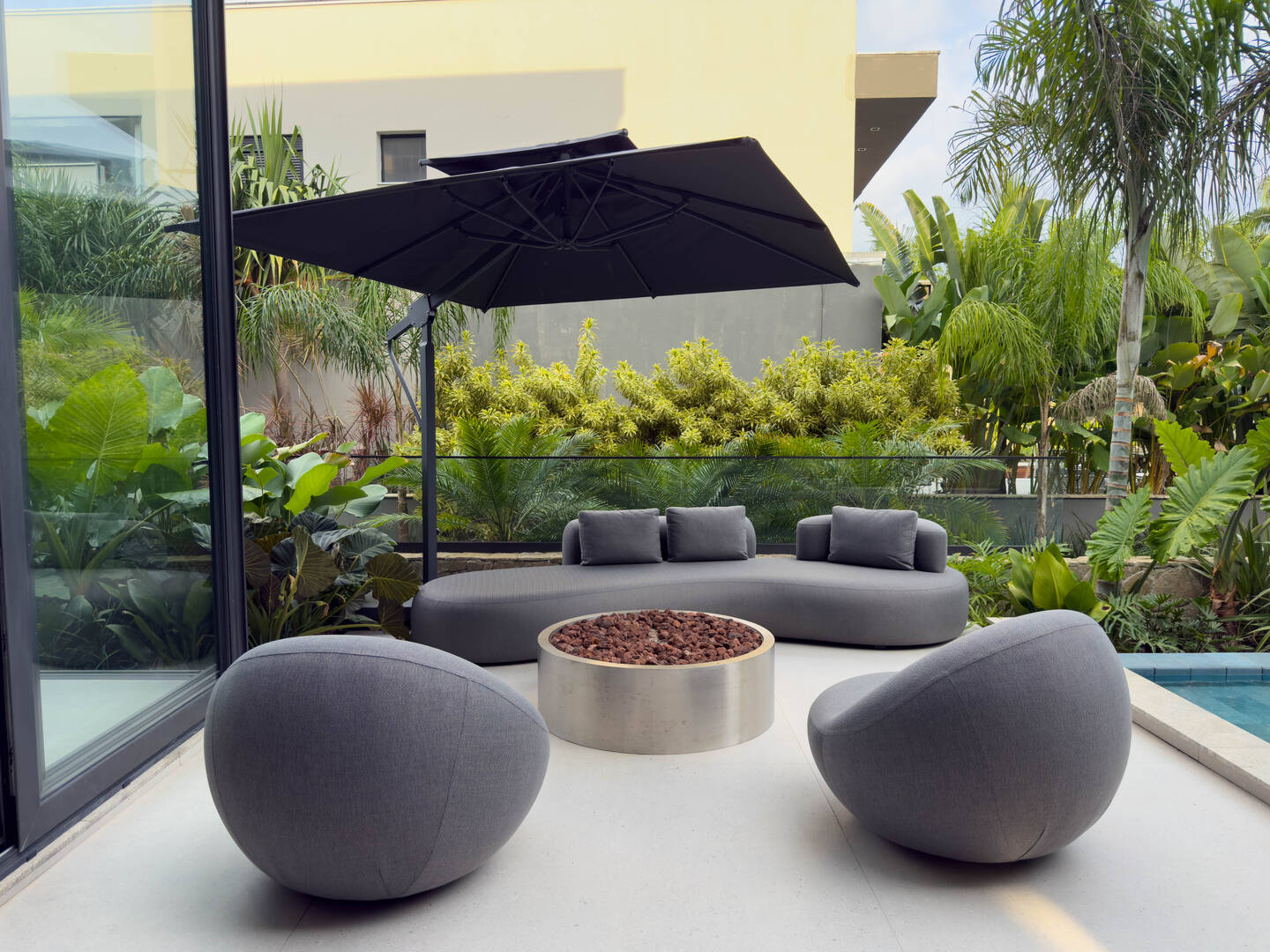 Casa, 7 quartos, 819 m² - Foto 31
