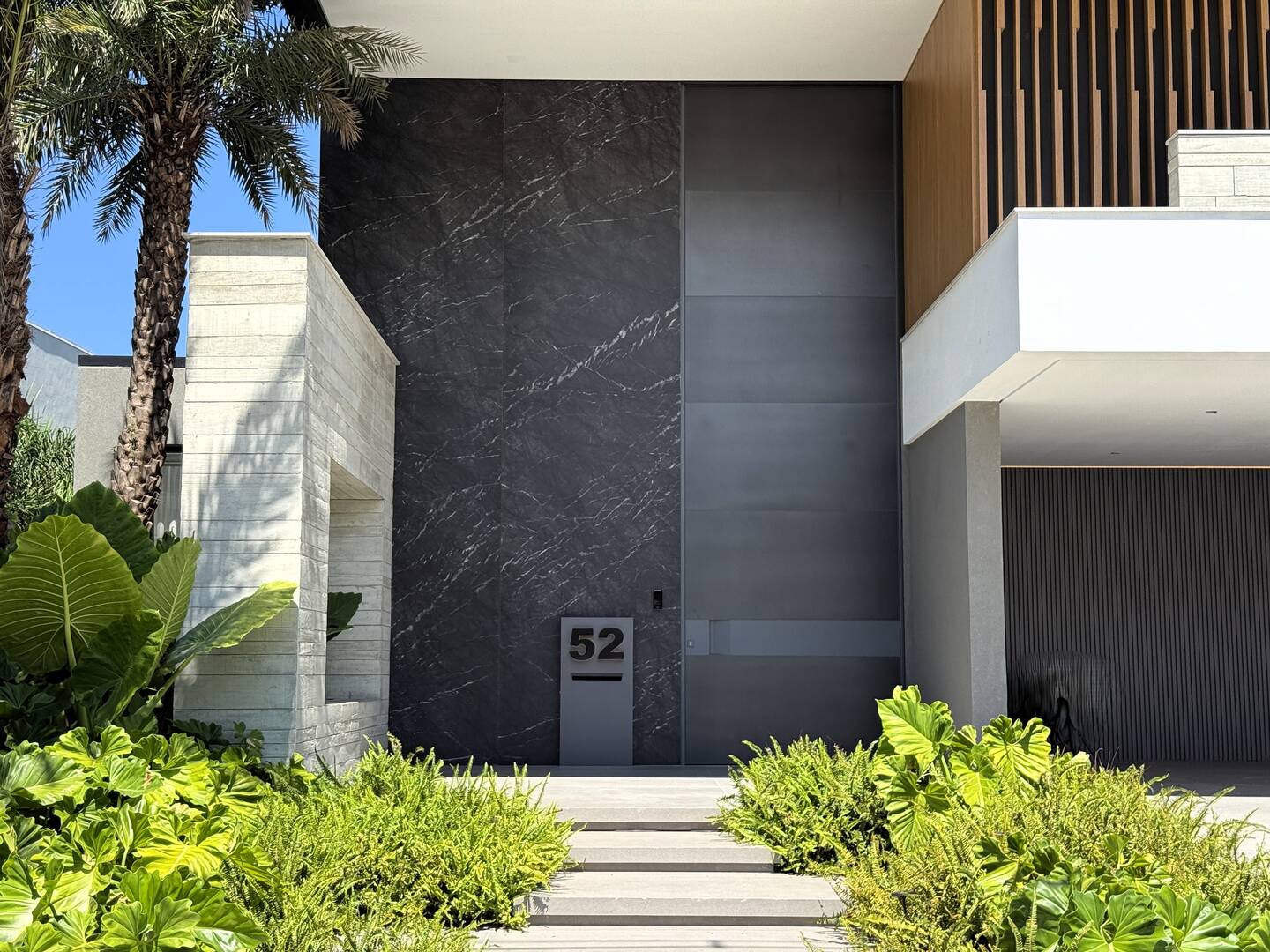 Casa, 7 quartos, 819 m² - Foto 7