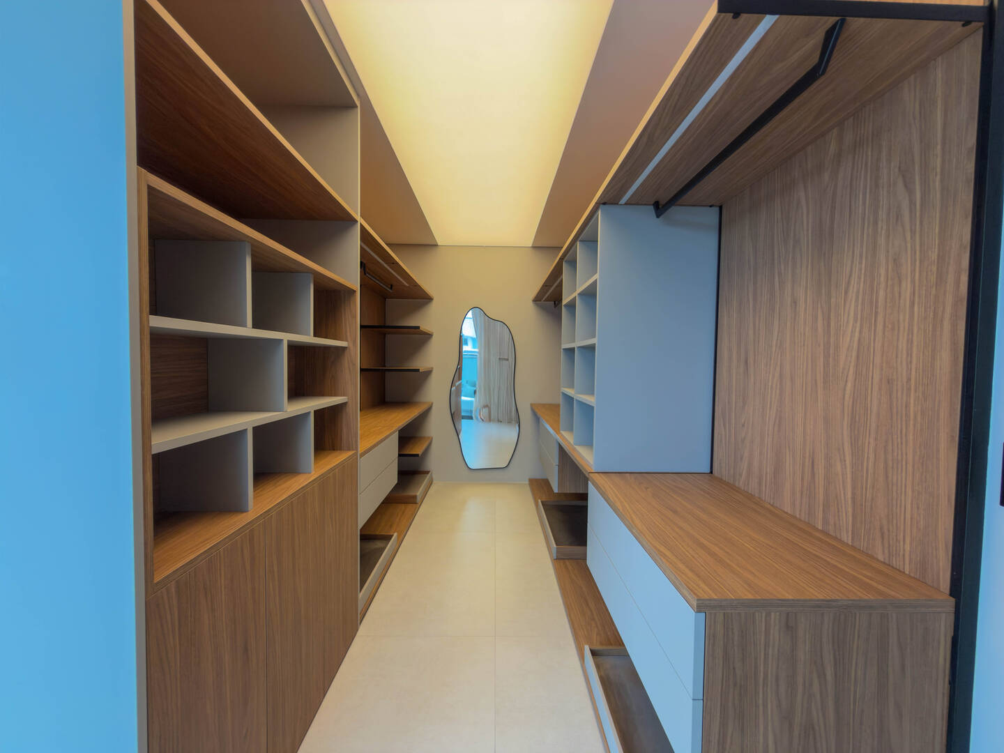 Casa, 7 quartos, 819 m² - Foto 32