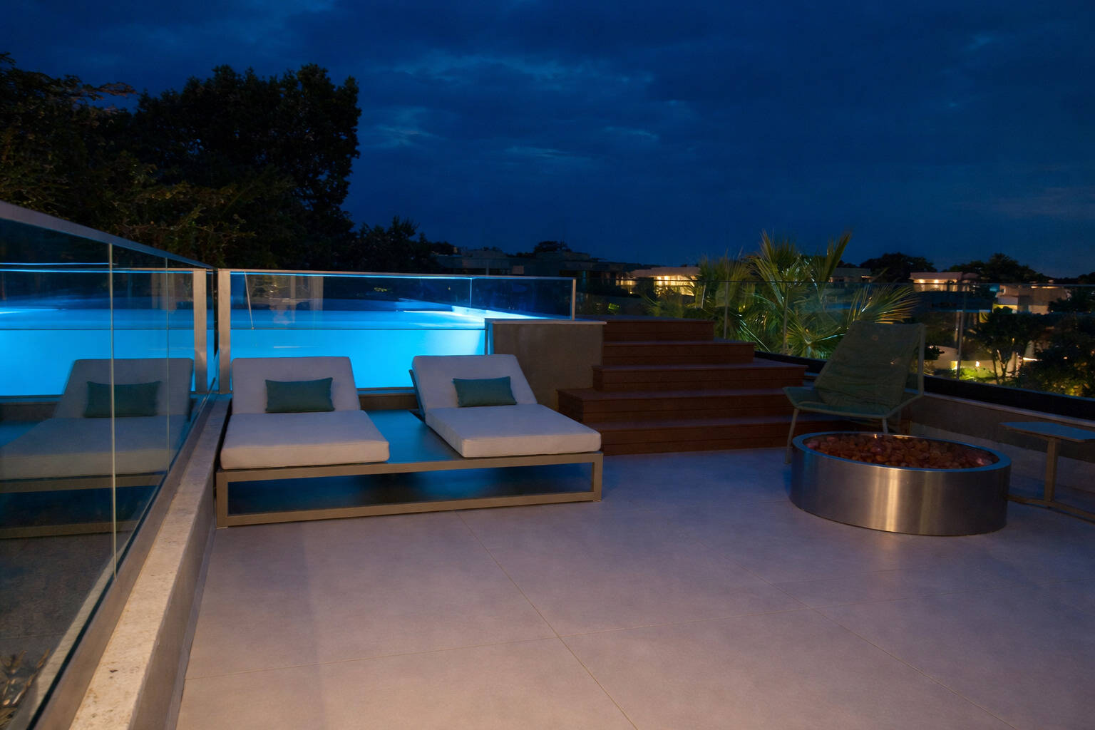 Casa, 7 quartos, 819 m² - Foto 38