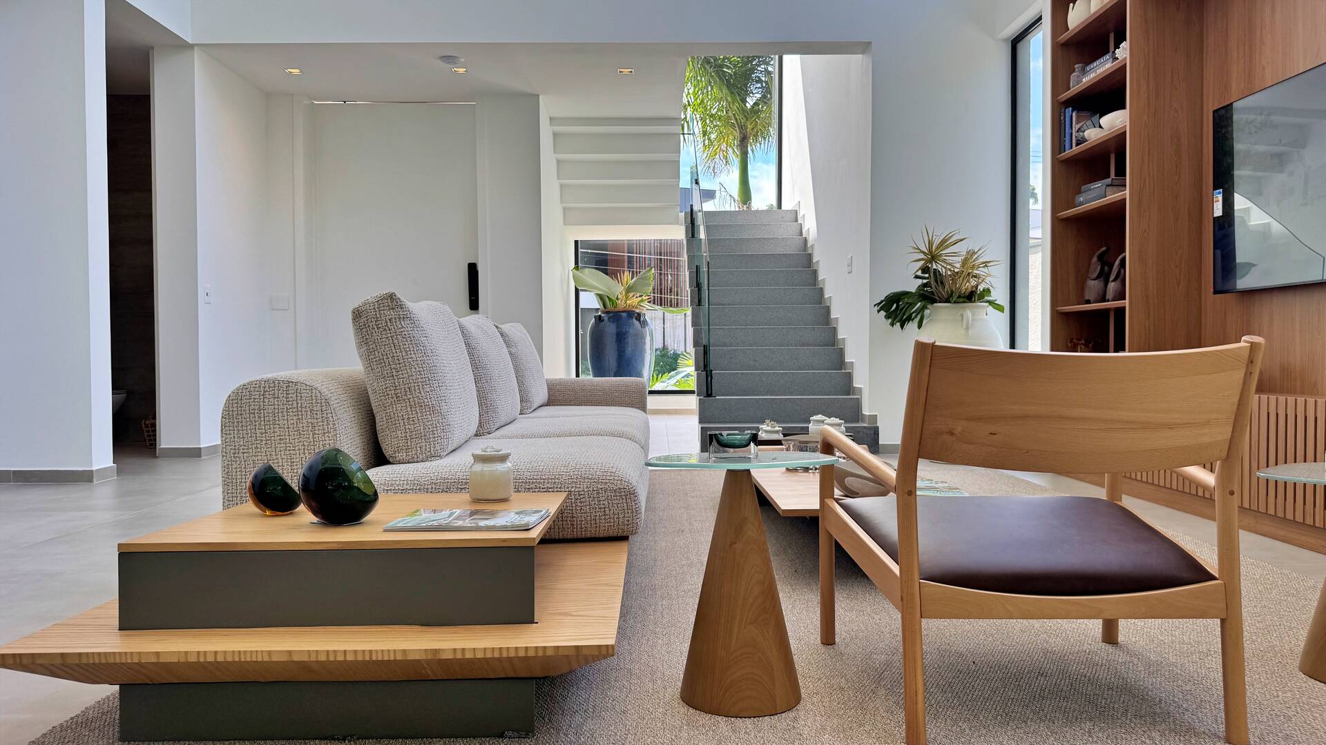 Casa, 6 quartos, 441 m² - Foto 13
