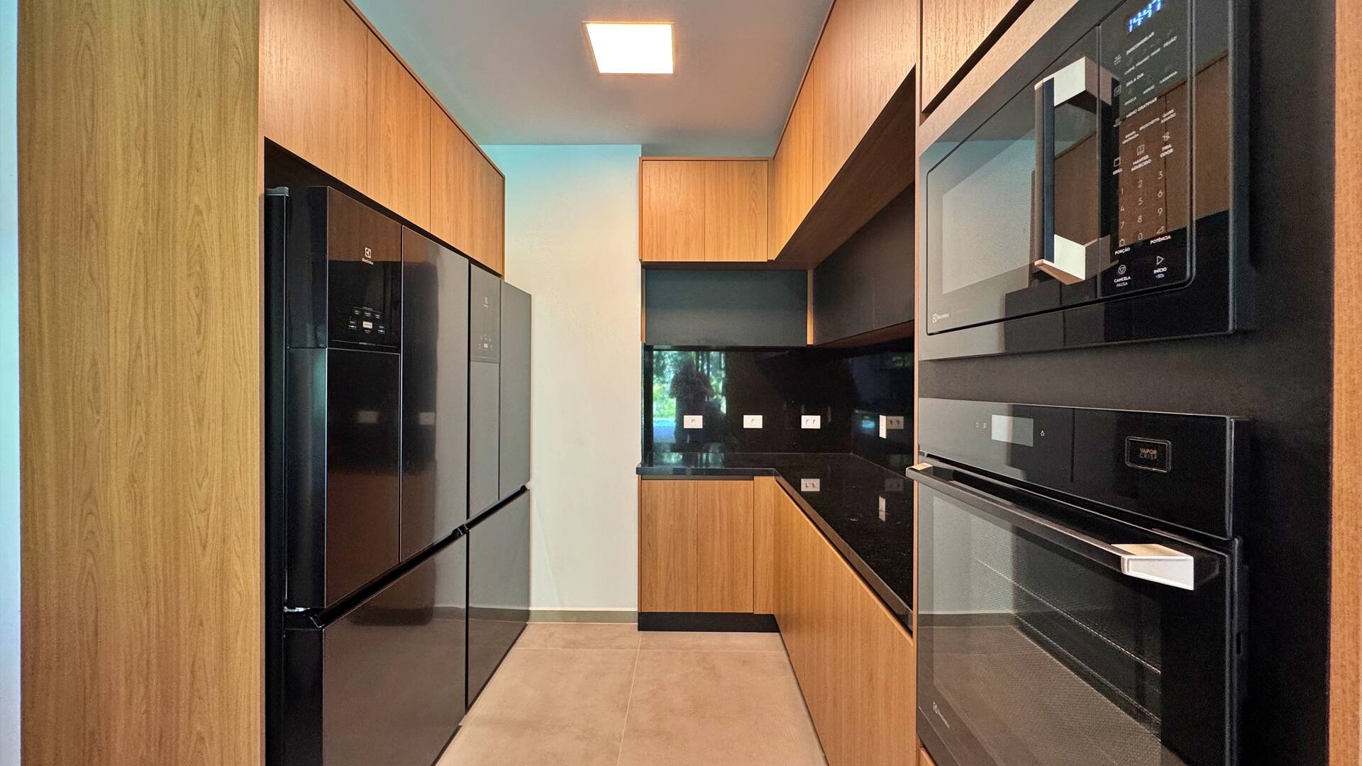 Casa, 6 quartos, 441 m² - Foto 26