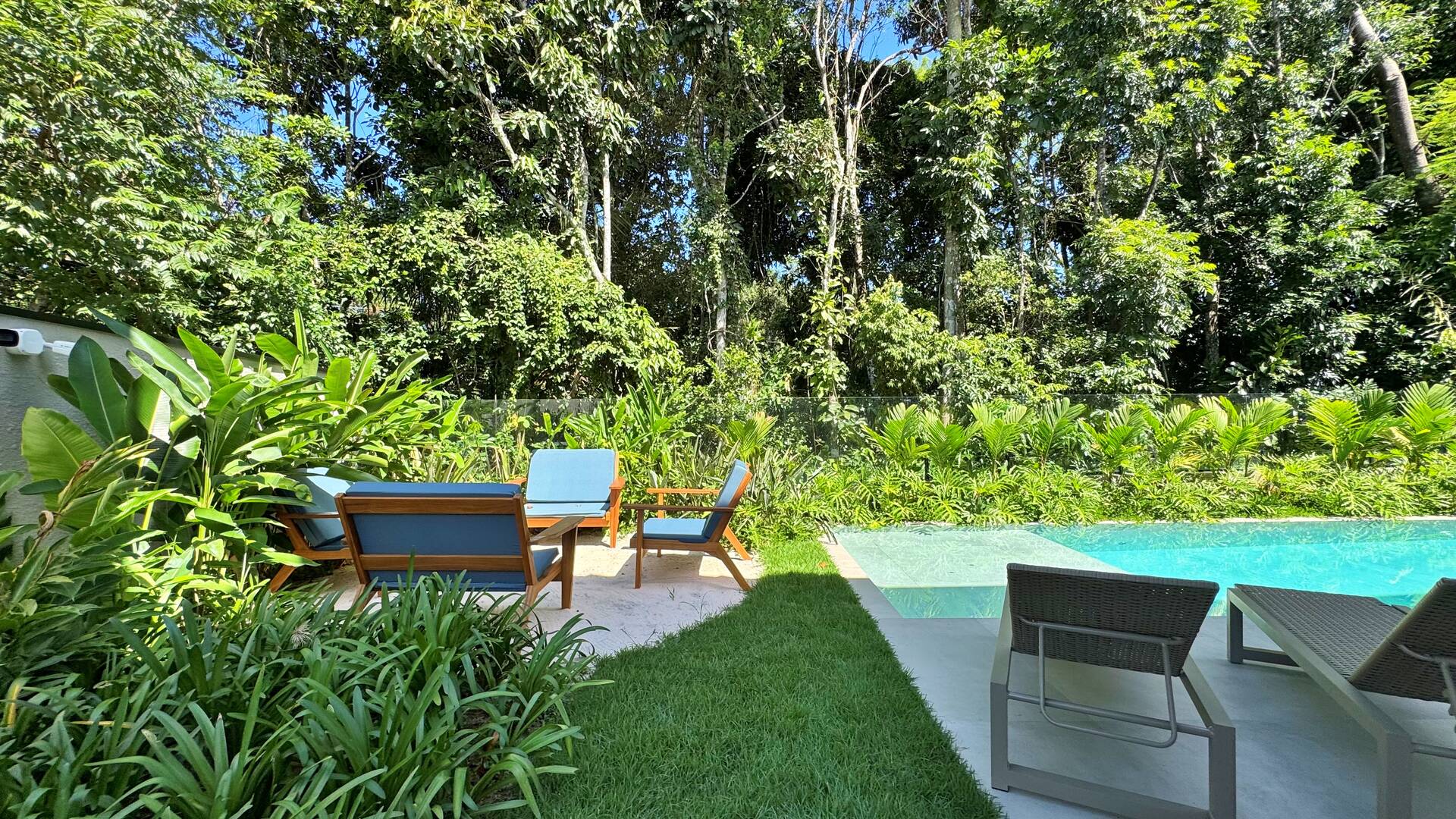 Casa, 6 quartos, 441 m² - Foto 39
