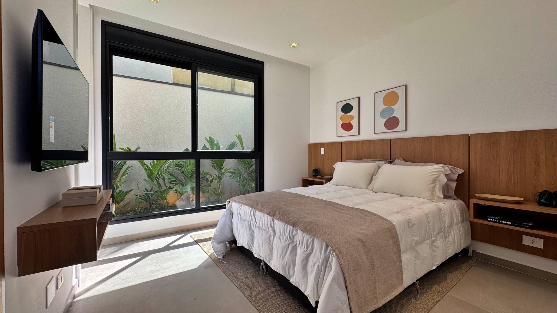 Casa, 6 quartos, 441 m² - Foto 46
