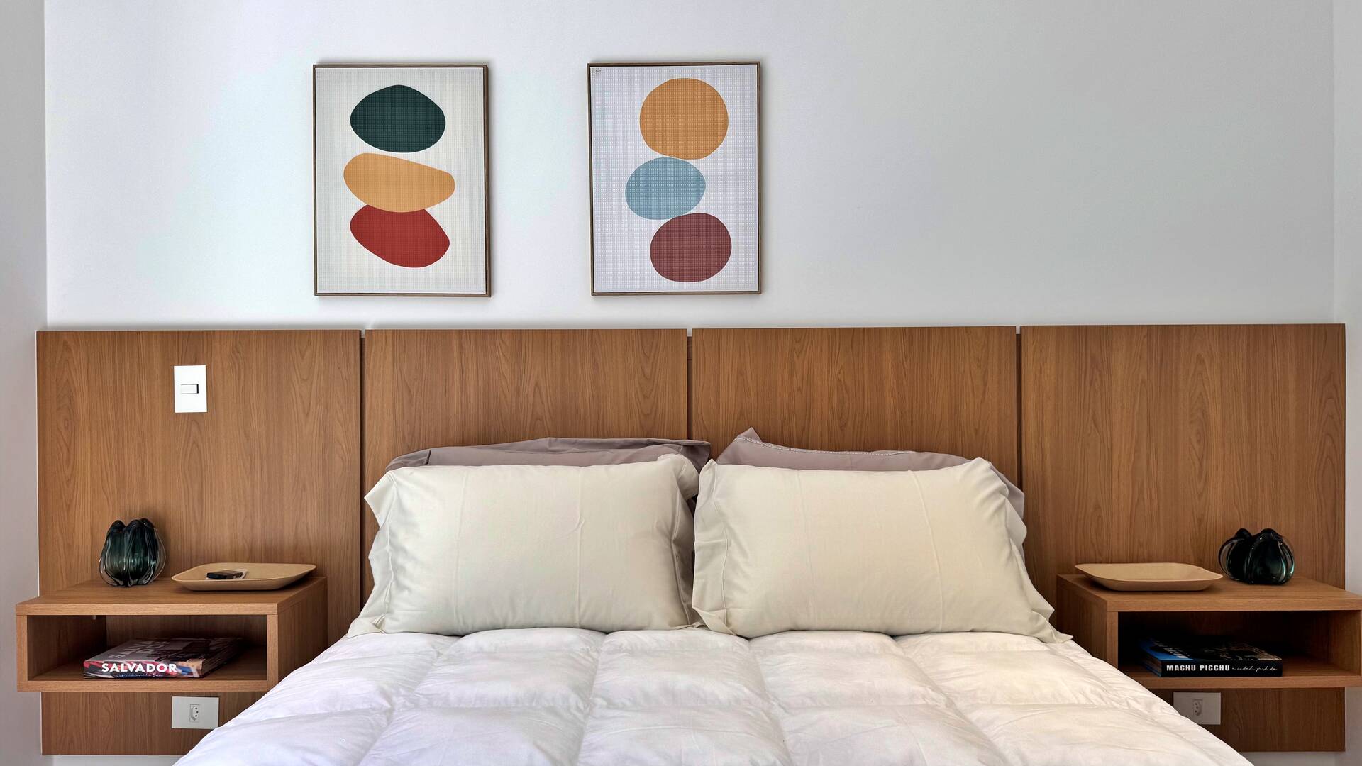 Casa, 6 quartos, 441 m² - Foto 47