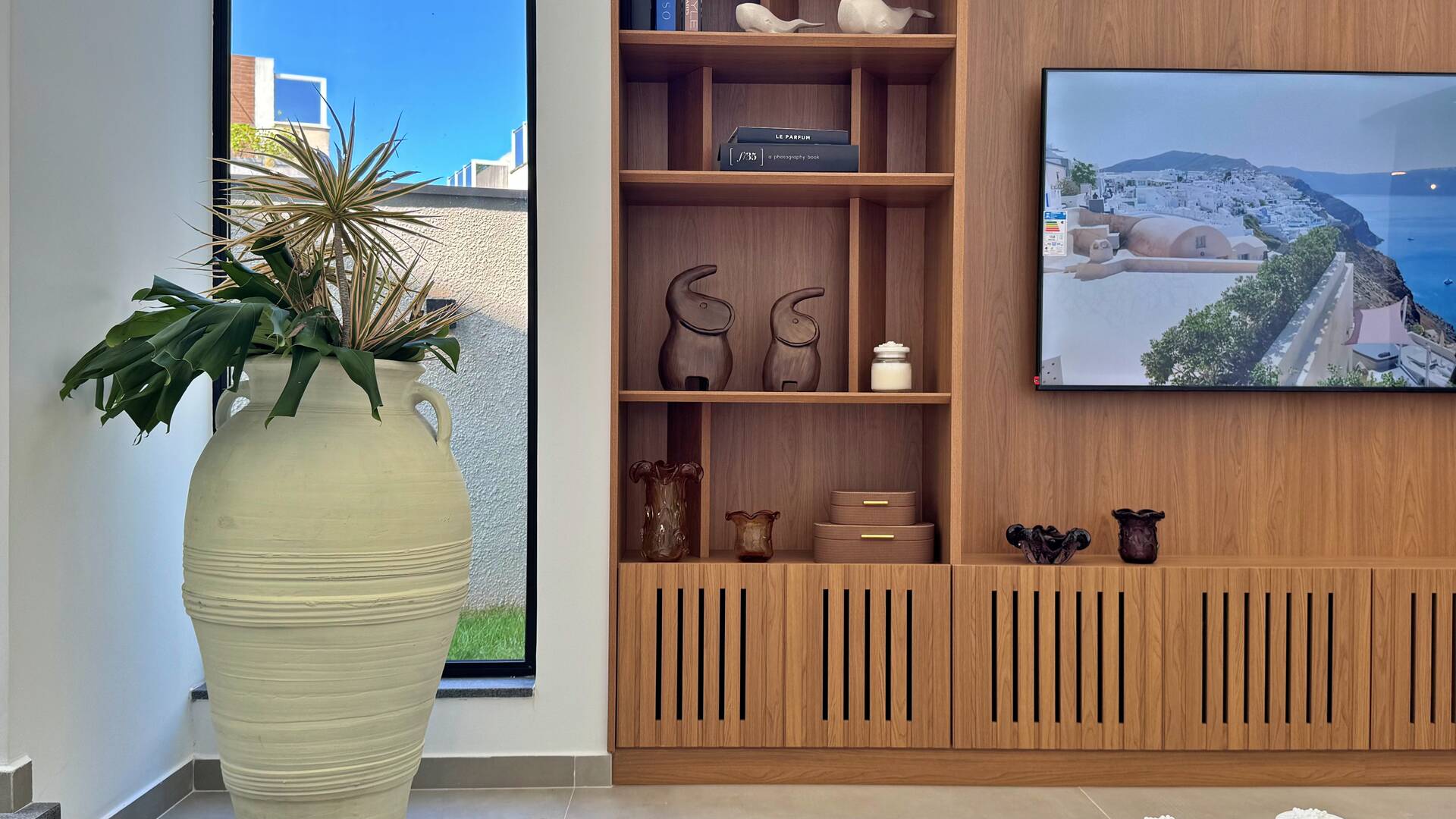 Casa, 6 quartos, 441 m² - Foto 48