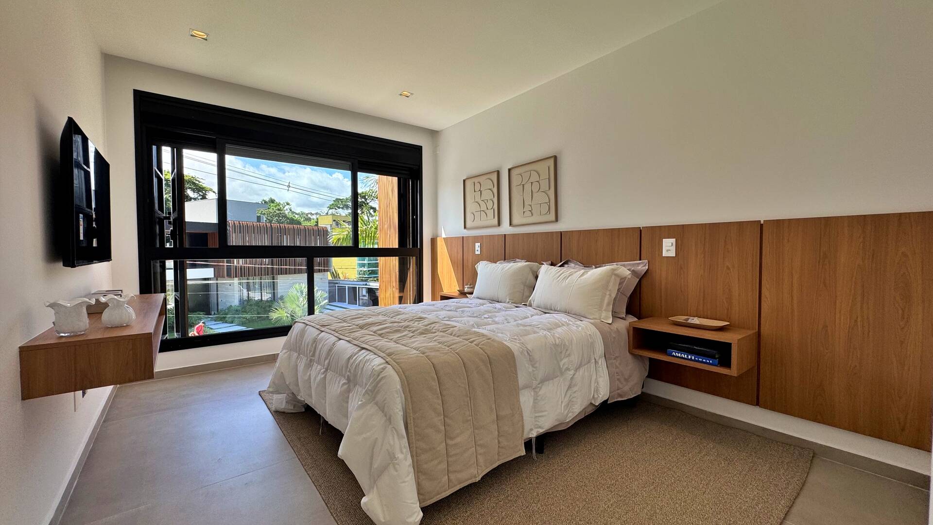 Casa, 6 quartos, 441 m² - Foto 49