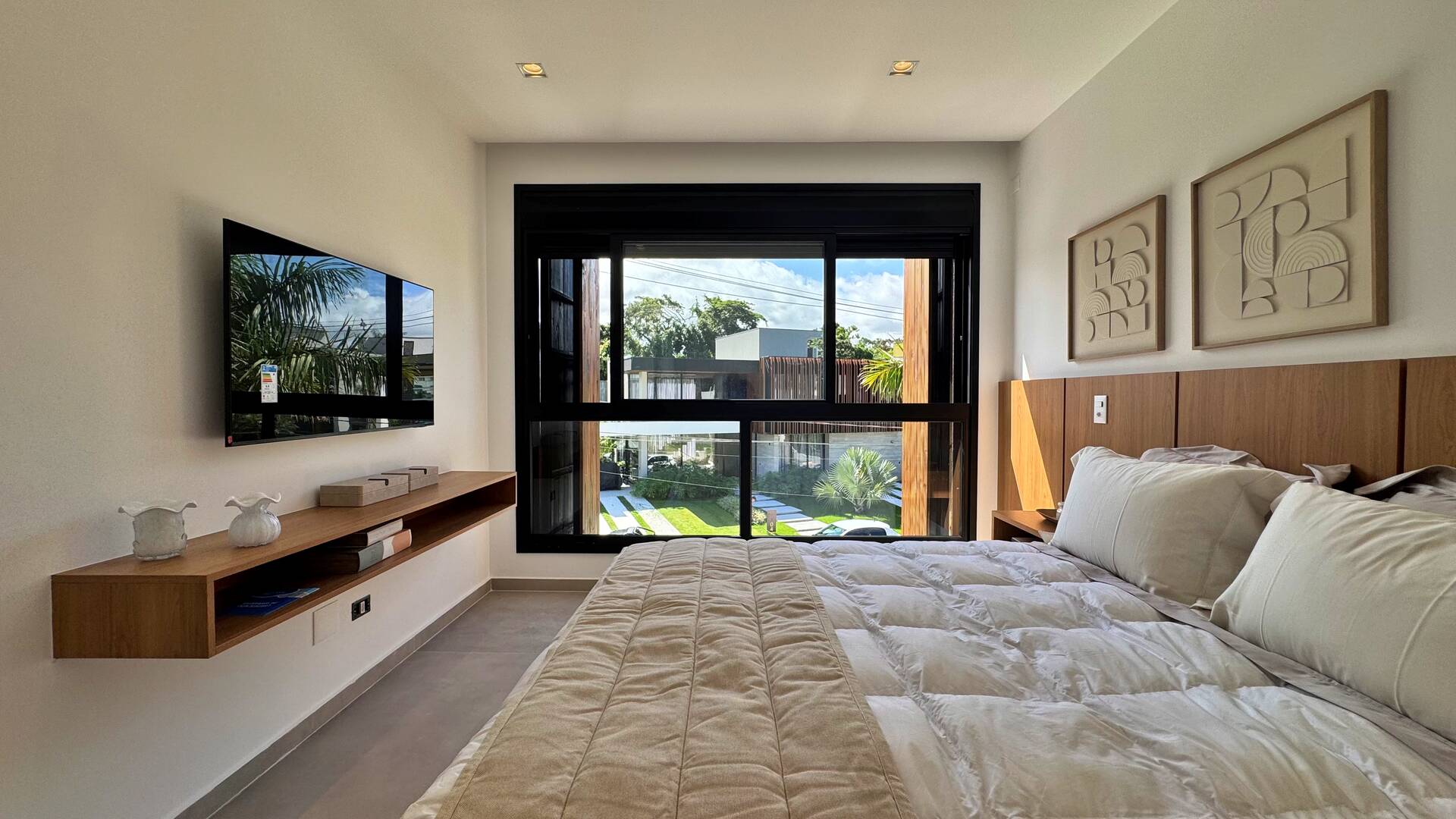 Casa, 6 quartos, 441 m² - Foto 50