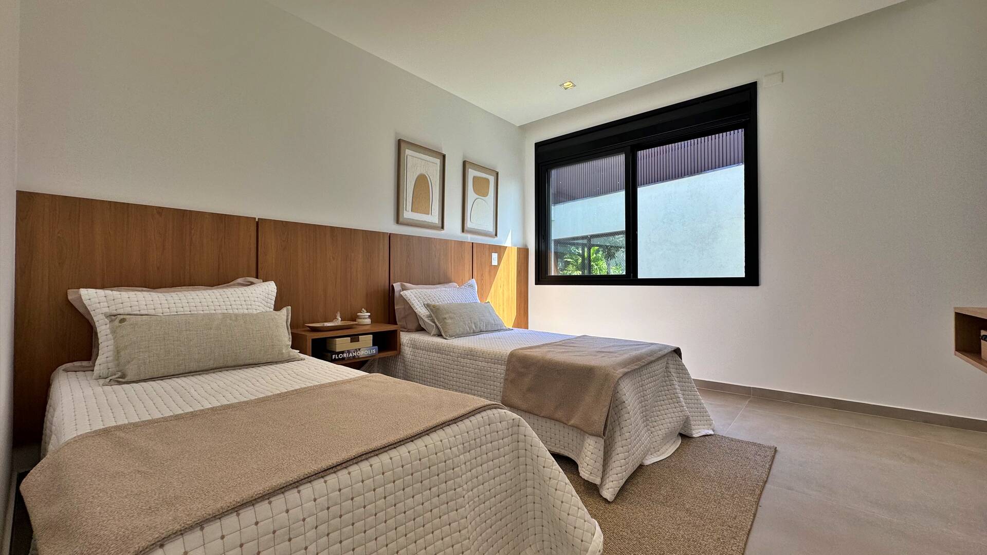 Casa, 6 quartos, 441 m² - Foto 51