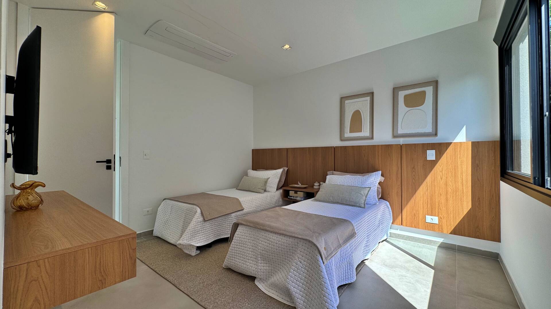 Casa, 6 quartos, 441 m² - Foto 52