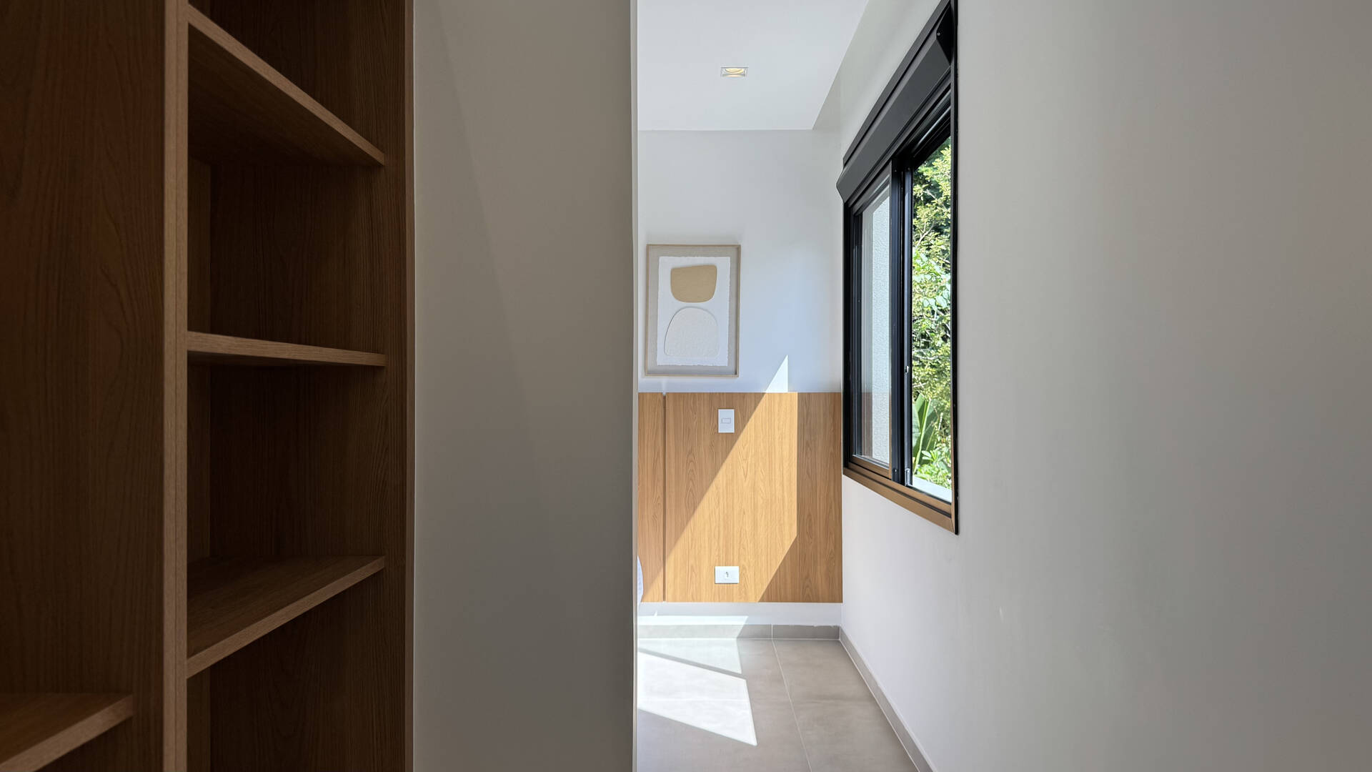 Casa, 6 quartos, 441 m² - Foto 53