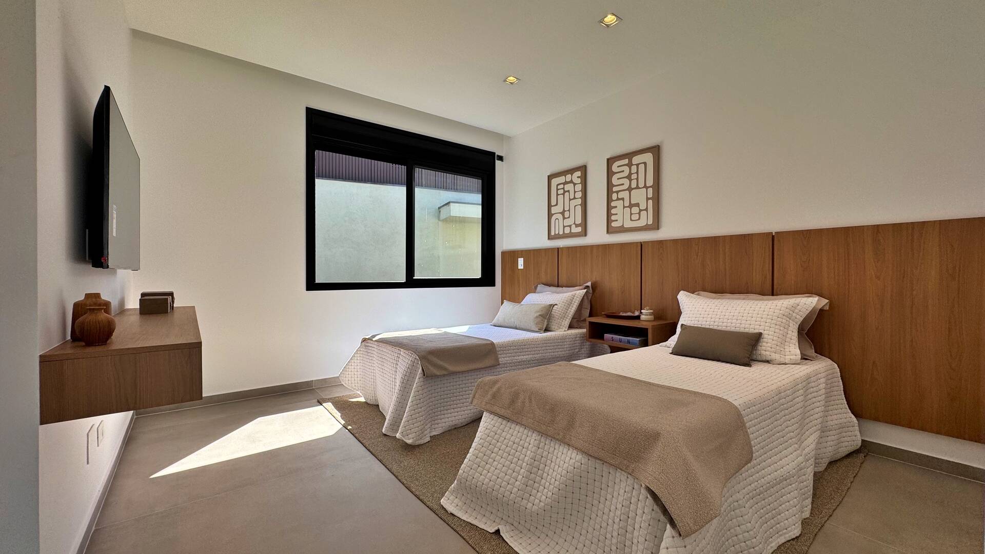 Casa, 6 quartos, 441 m² - Foto 55