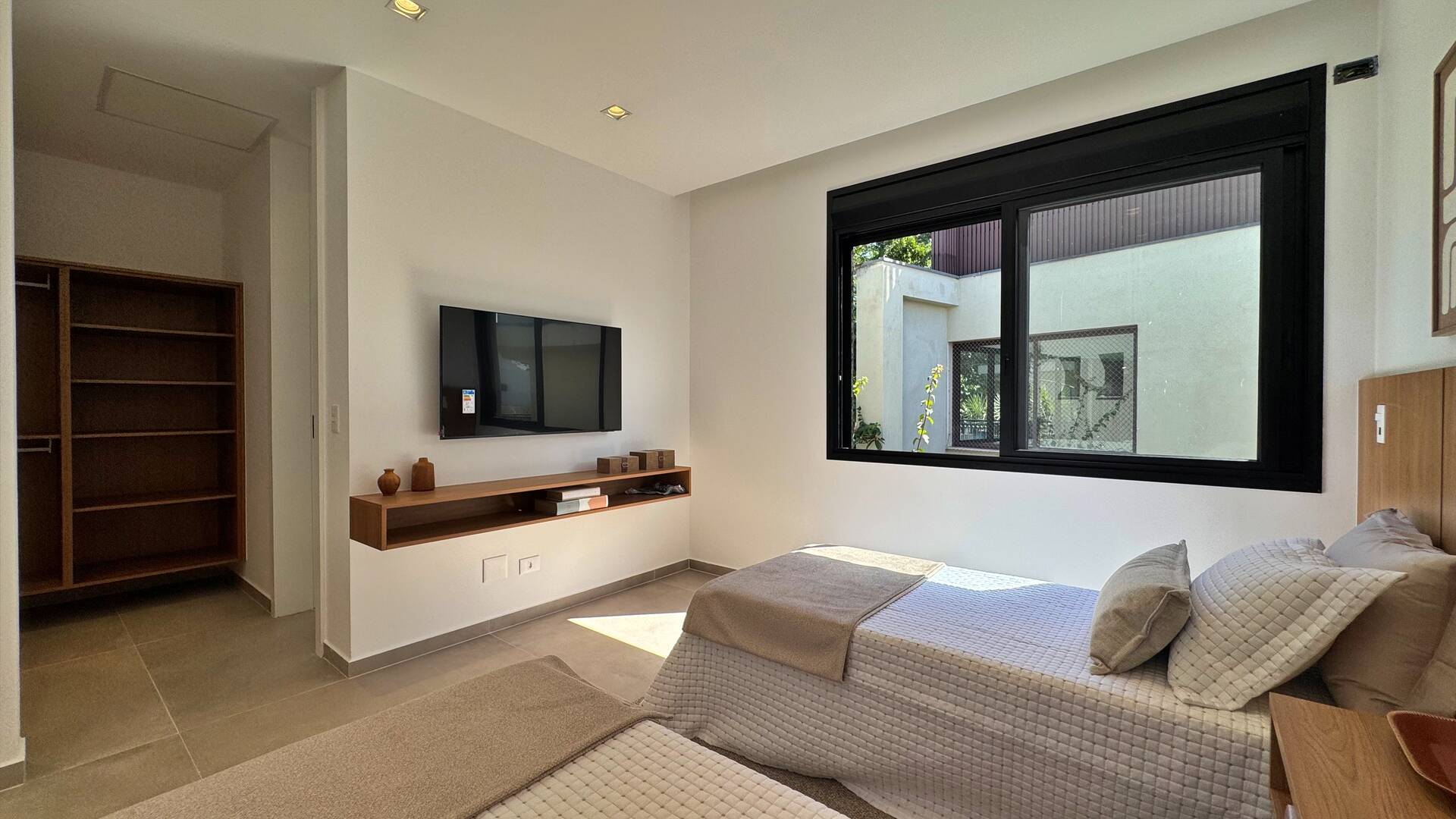 Casa, 6 quartos, 441 m² - Foto 56