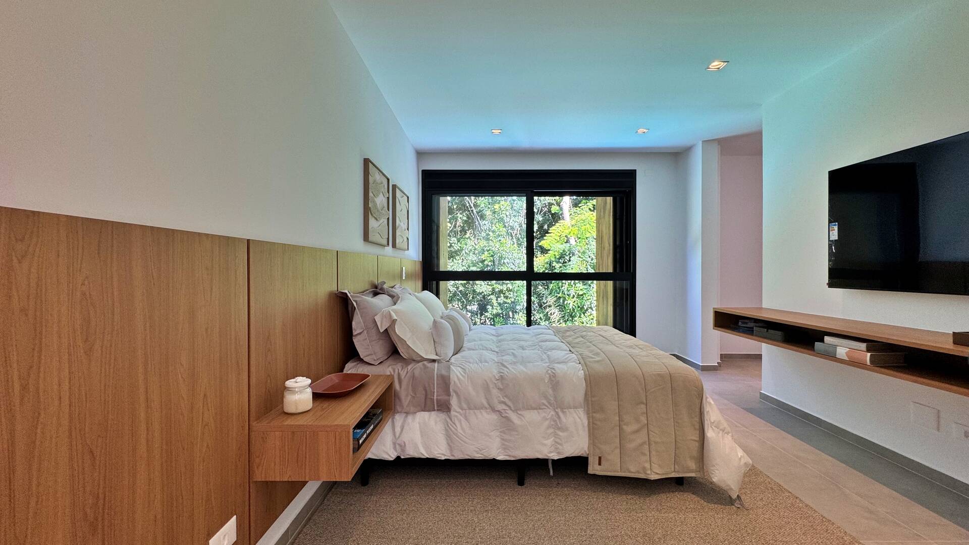 Casa, 6 quartos, 441 m² - Foto 57
