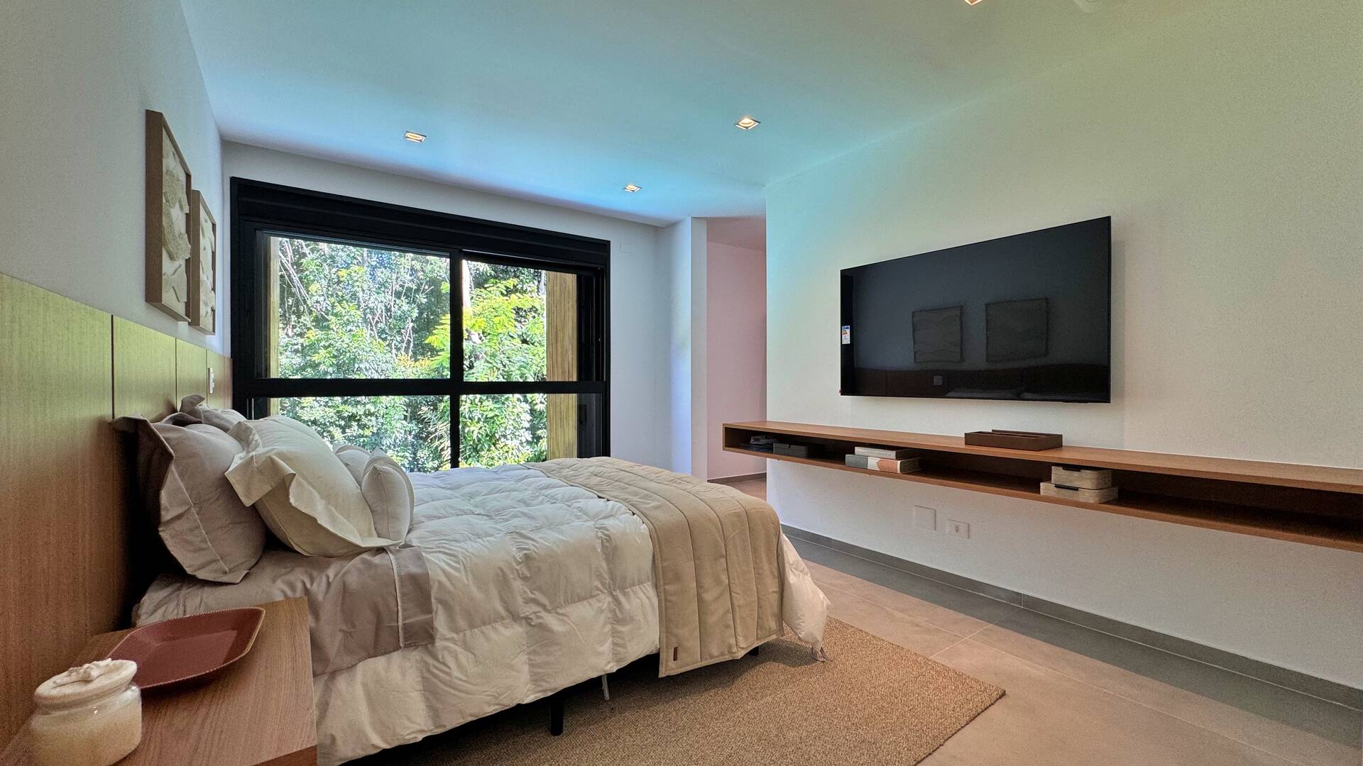Casa, 6 quartos, 441 m² - Foto 58