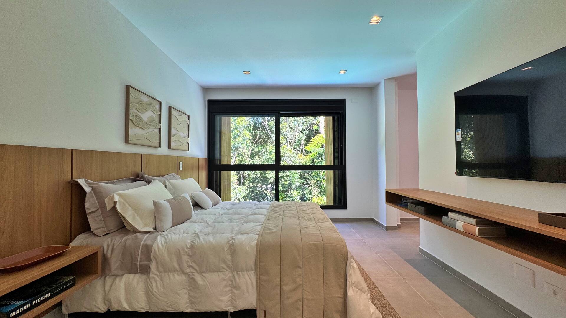 Casa, 6 quartos, 441 m² - Foto 59