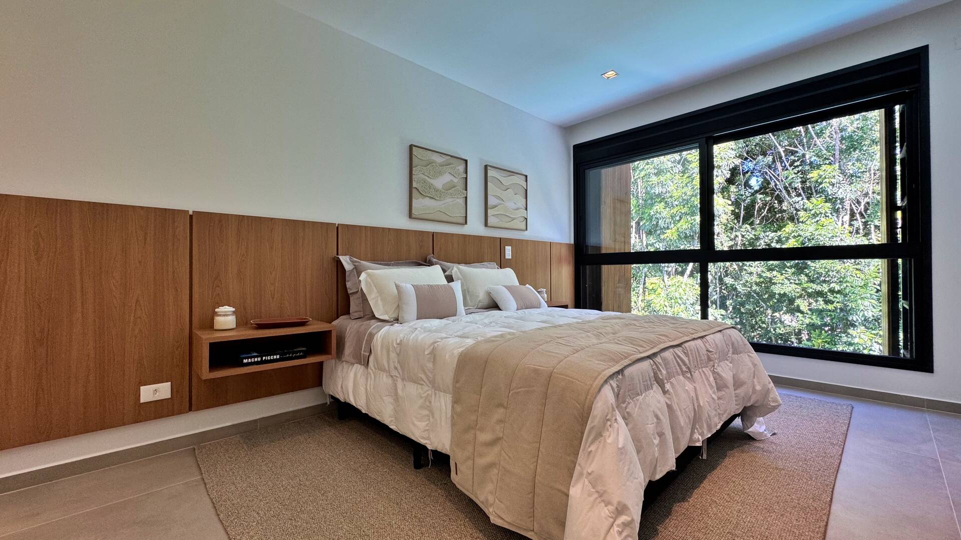 Casa, 6 quartos, 441 m² - Foto 60