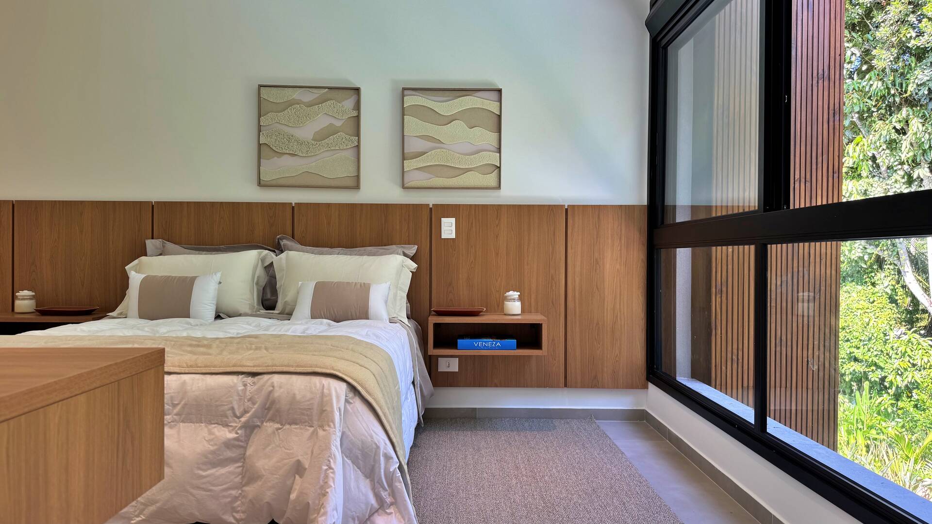 Casa, 6 quartos, 441 m² - Foto 61