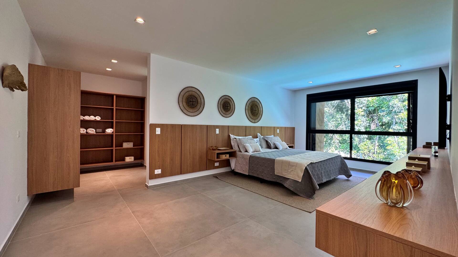 Casa, 6 quartos, 441 m² - Foto 62