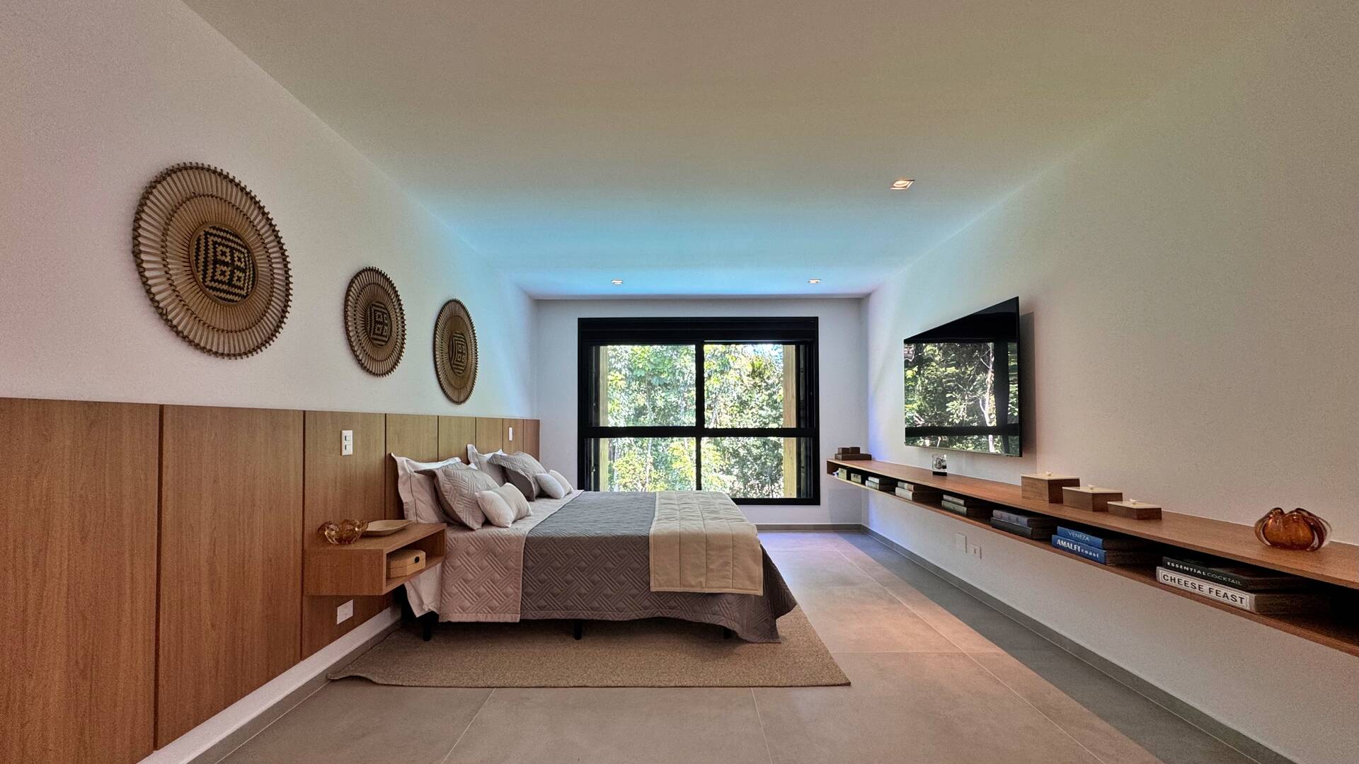 Casa, 6 quartos, 441 m² - Foto 64