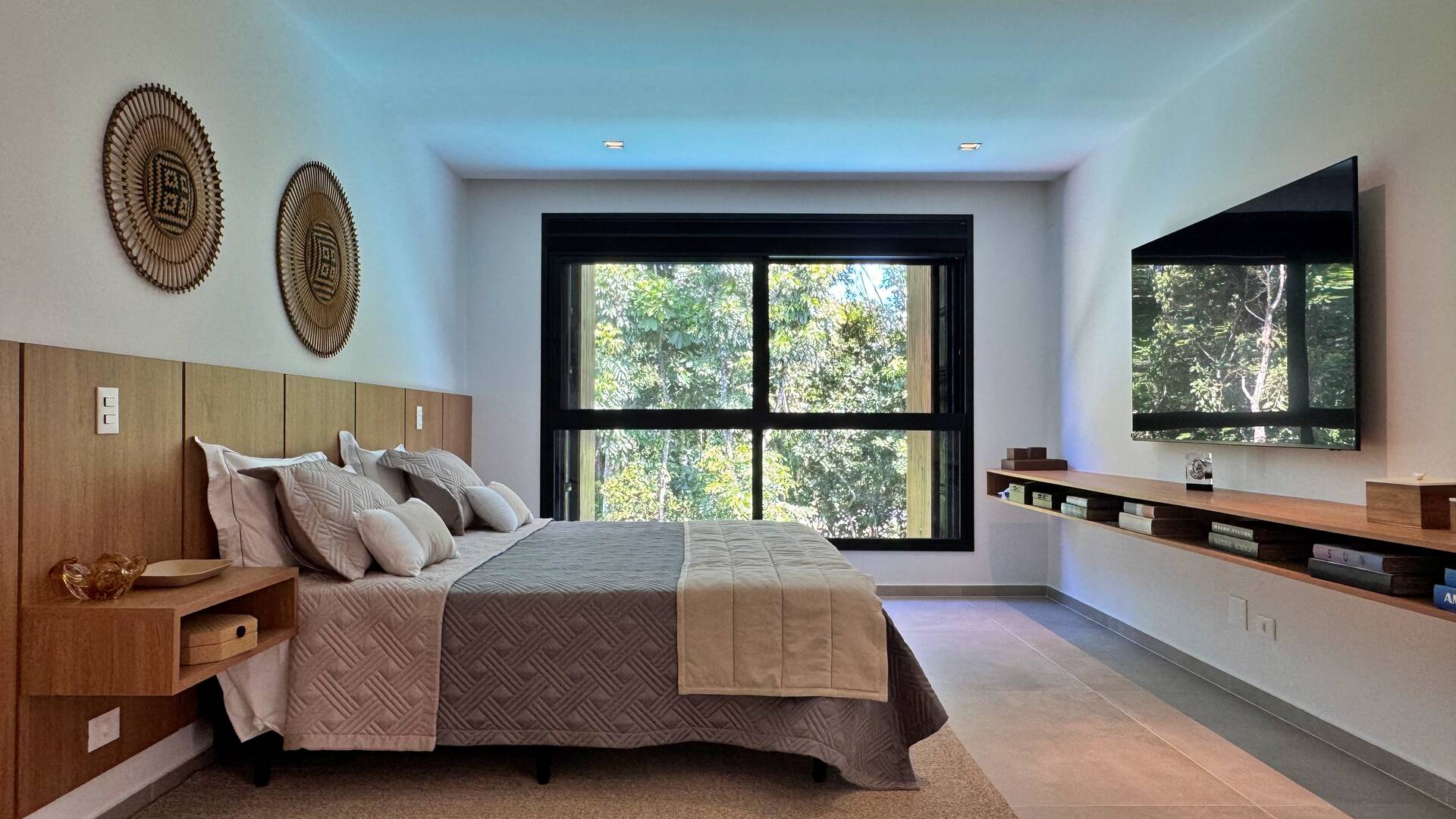 Casa, 6 quartos, 441 m² - Foto 65