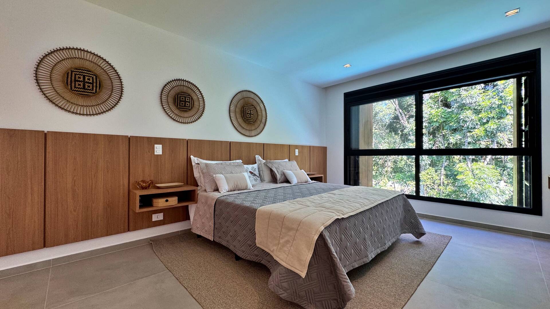 Casa, 6 quartos, 441 m² - Foto 66
