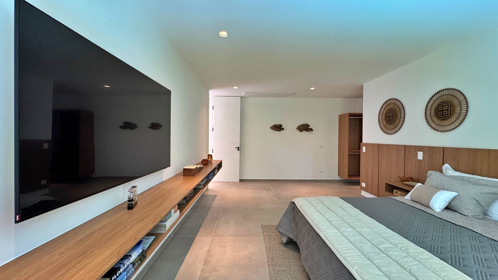 Casa, 6 quartos, 441 m² - Foto 67