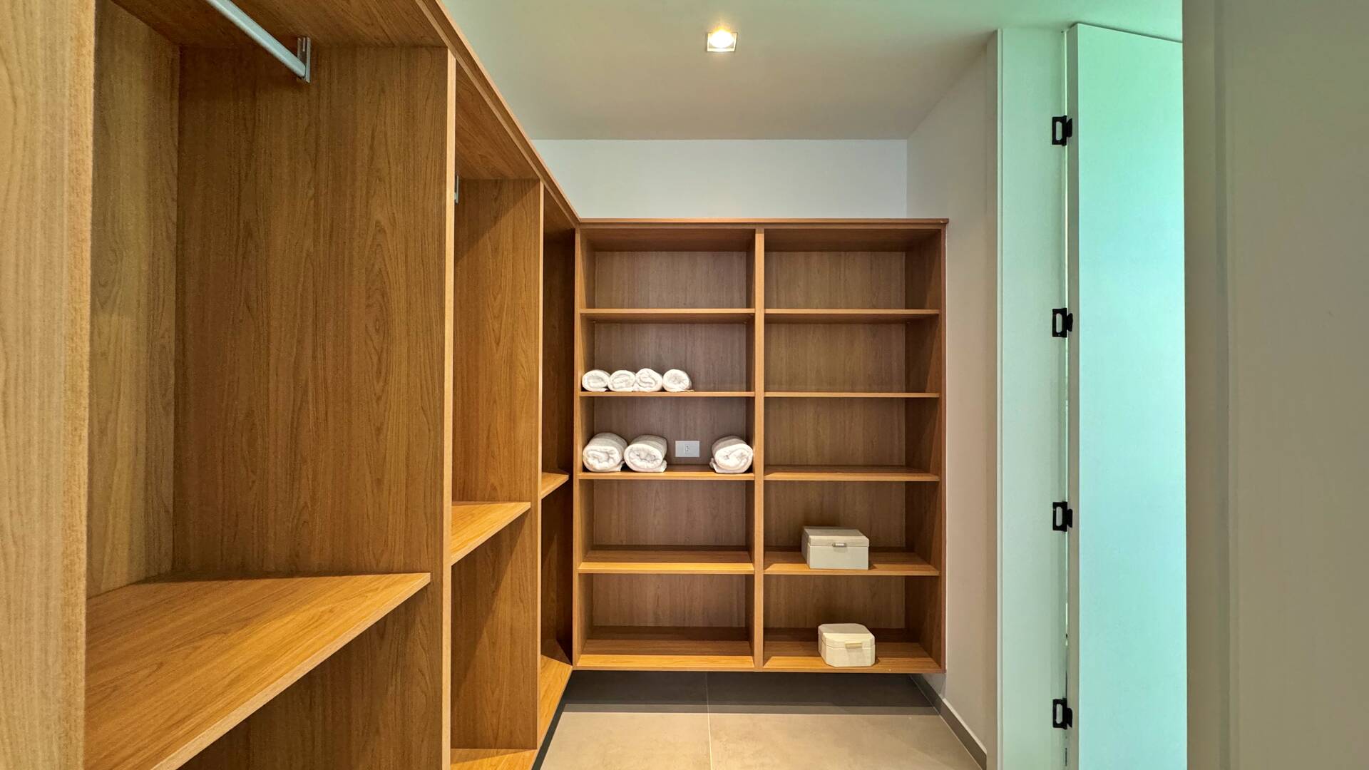 Casa, 6 quartos, 441 m² - Foto 68