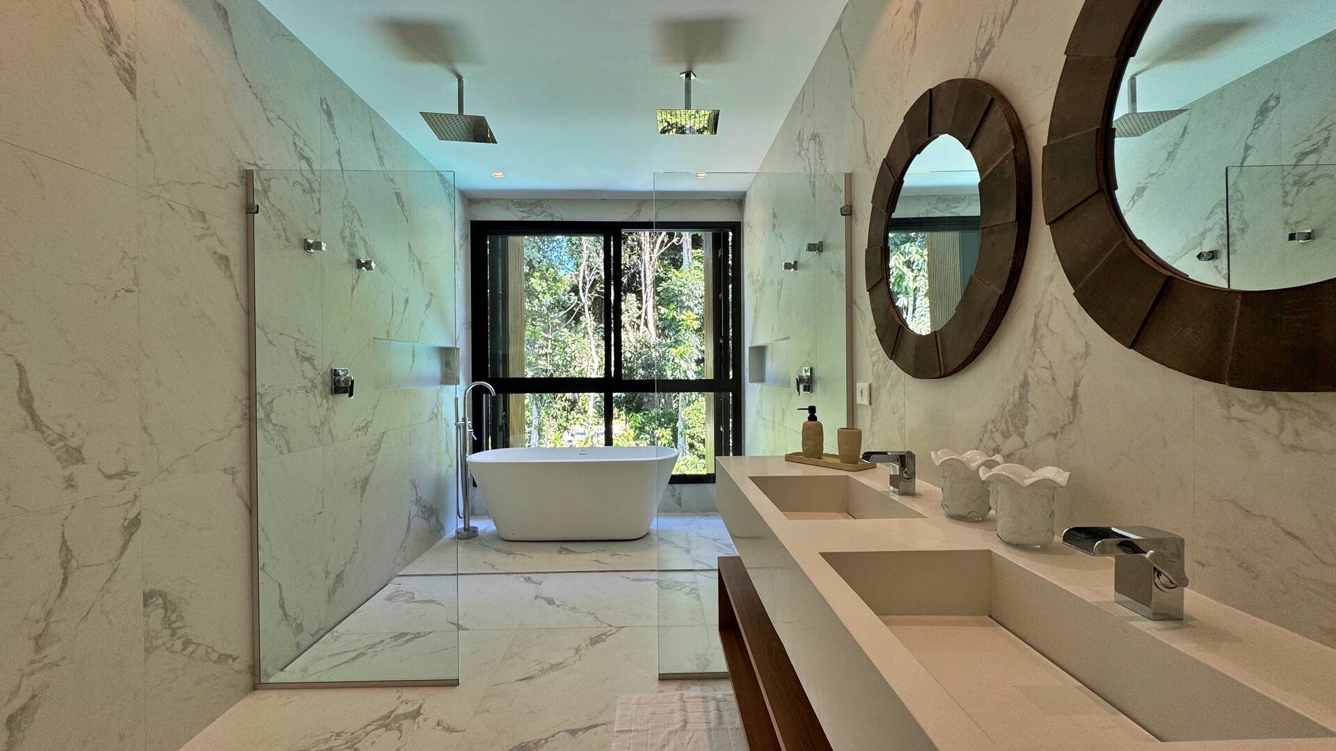 Casa, 6 quartos, 441 m² - Foto 69