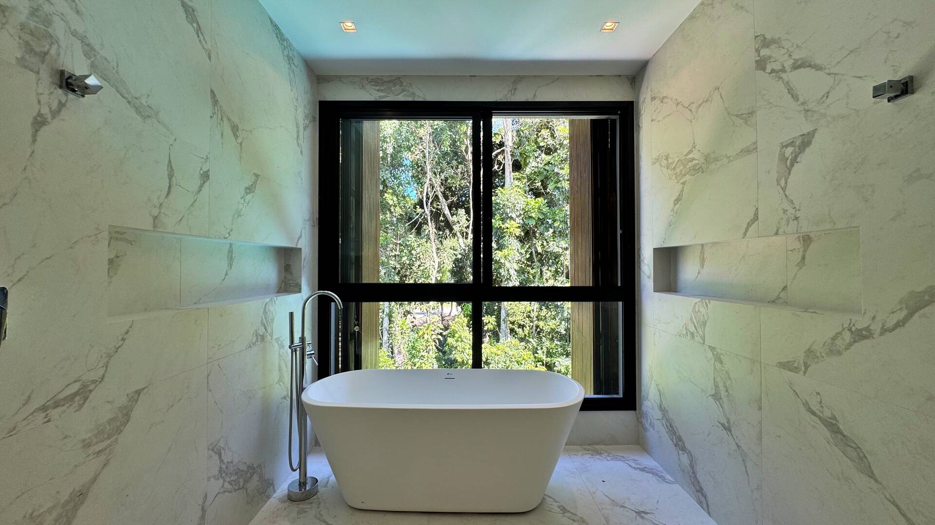 Casa, 6 quartos, 441 m² - Foto 70