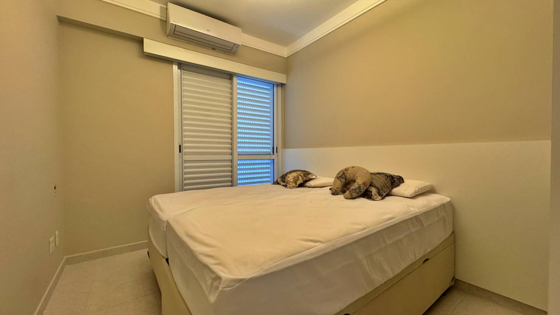 Apartamento, 3 quartos, 132 m² - Foto 19