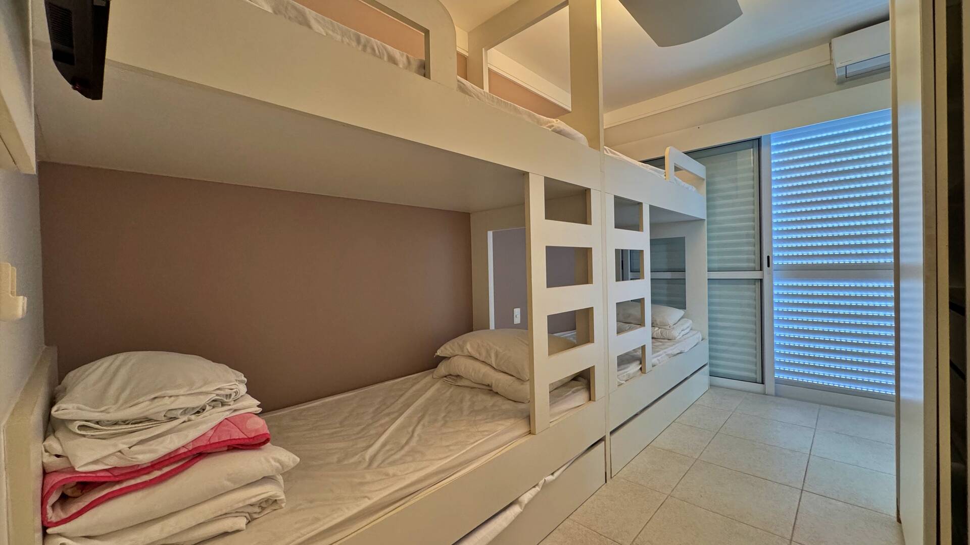 Apartamento, 3 quartos, 132 m² - Foto 23