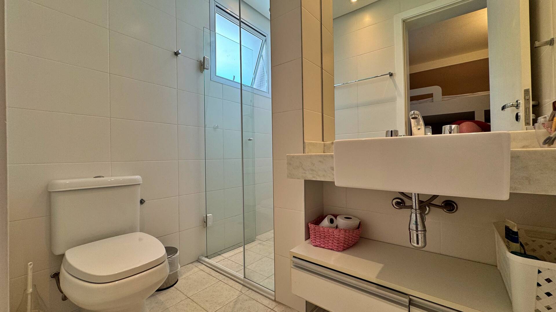 Apartamento, 3 quartos, 132 m² - Foto 24