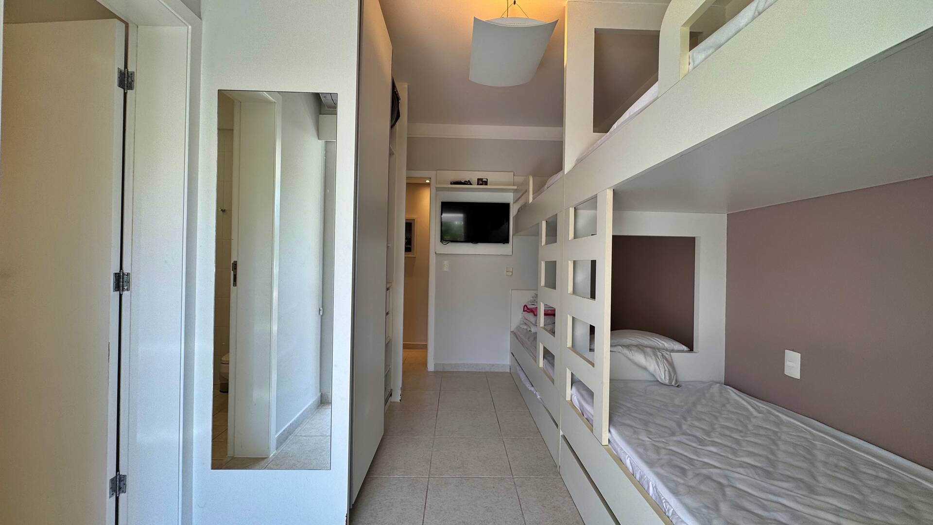 Apartamento, 3 quartos, 132 m² - Foto 25