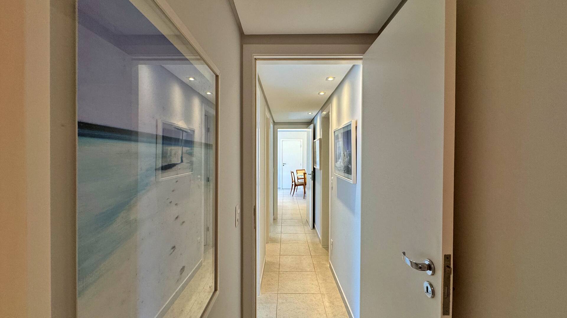 Apartamento, 3 quartos, 132 m² - Foto 26