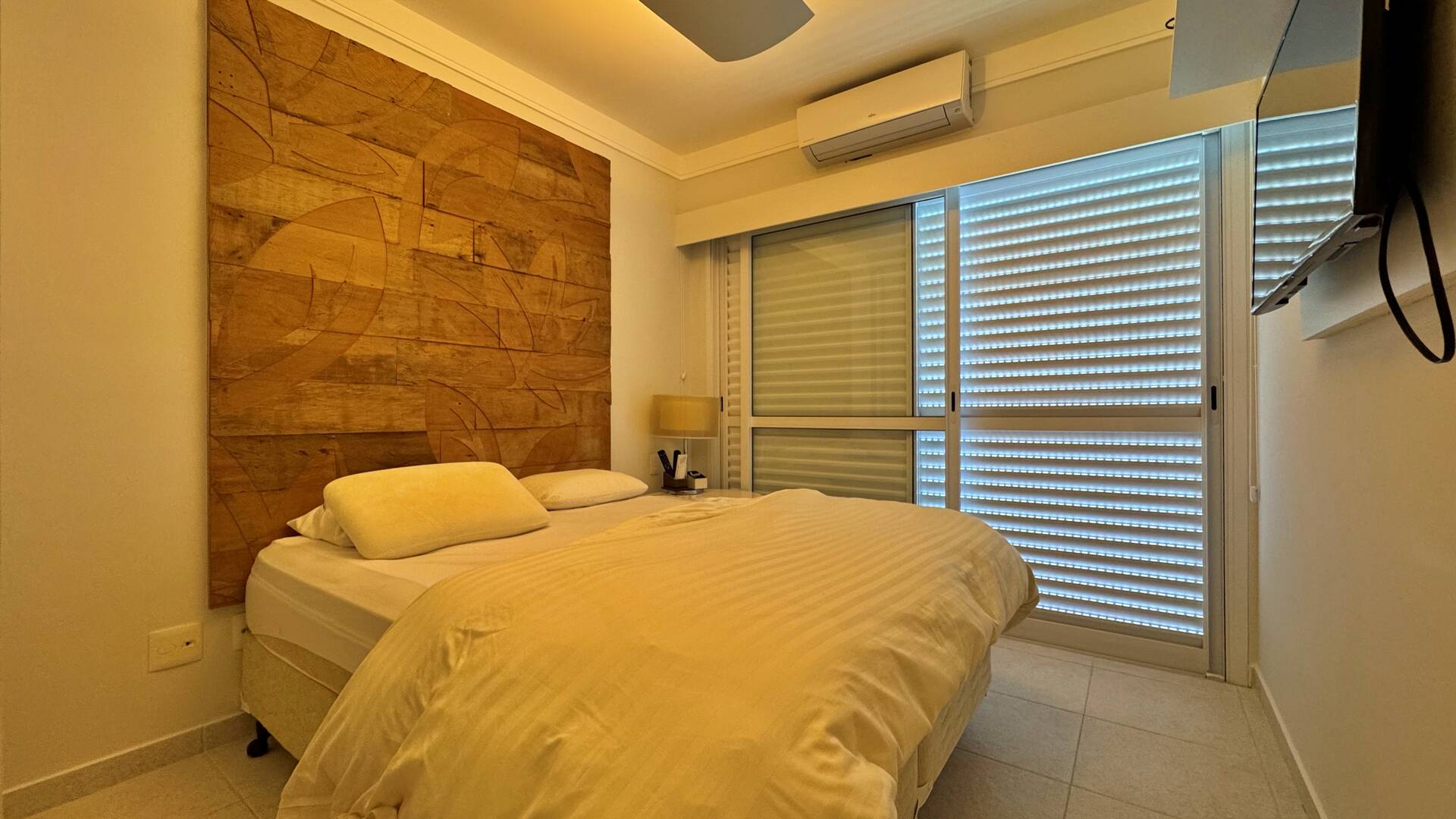 Apartamento, 3 quartos, 132 m² - Foto 27