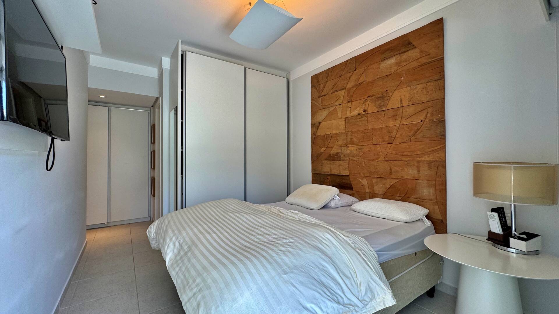 Apartamento, 3 quartos, 132 m² - Foto 28