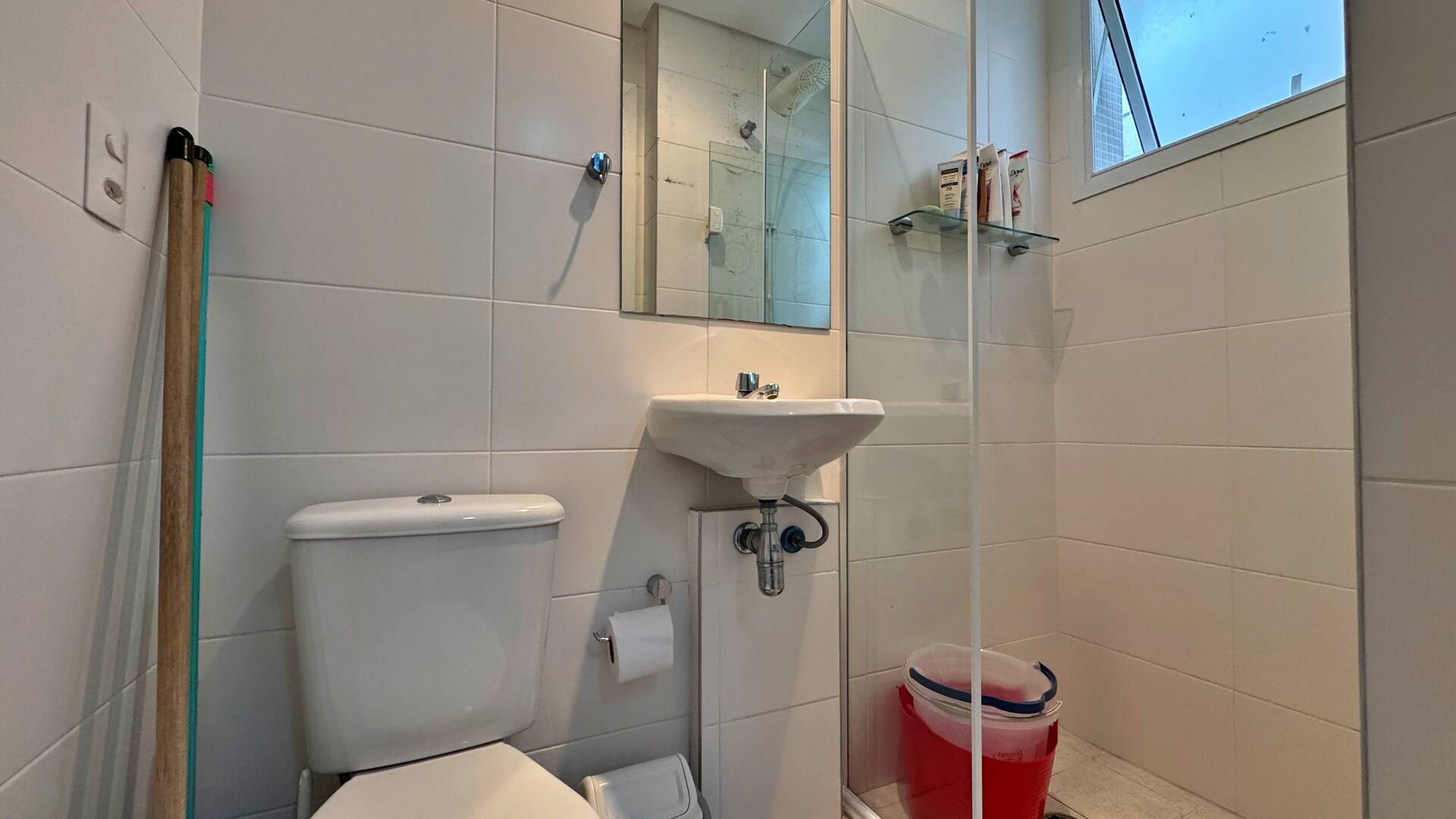 Apartamento, 3 quartos, 132 m² - Foto 37