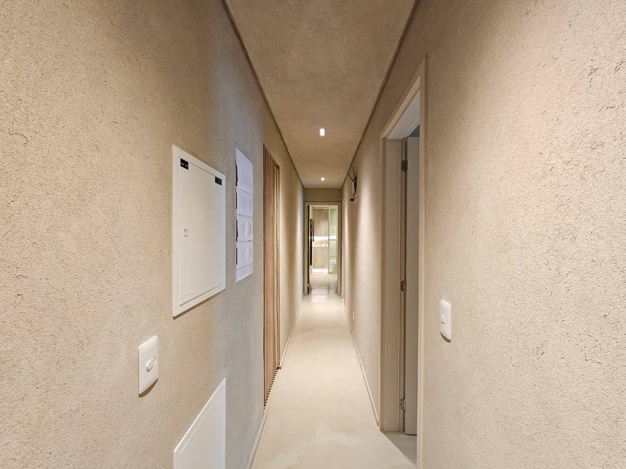 Apartamento, 3 quartos, 135 m² - Foto 12