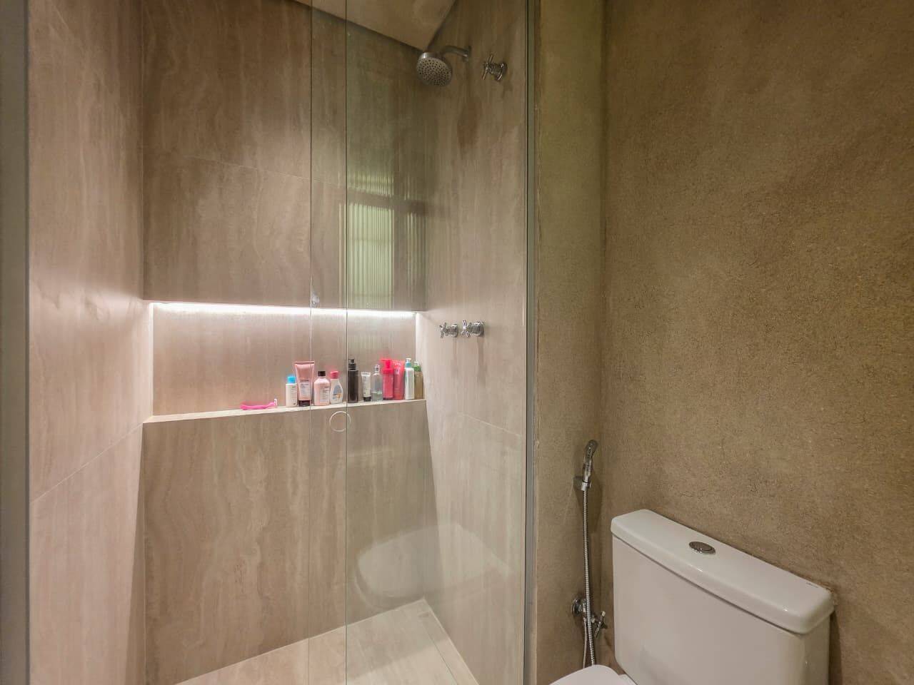 Apartamento, 3 quartos, 135 m² - Foto 14