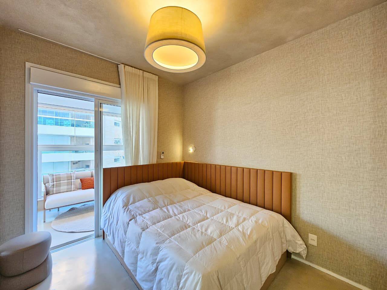 Apartamento, 3 quartos, 135 m² - Foto 15