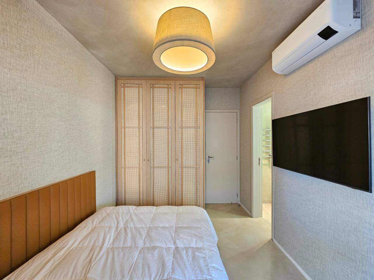 Apartamento, 3 quartos, 135 m² - Foto 16