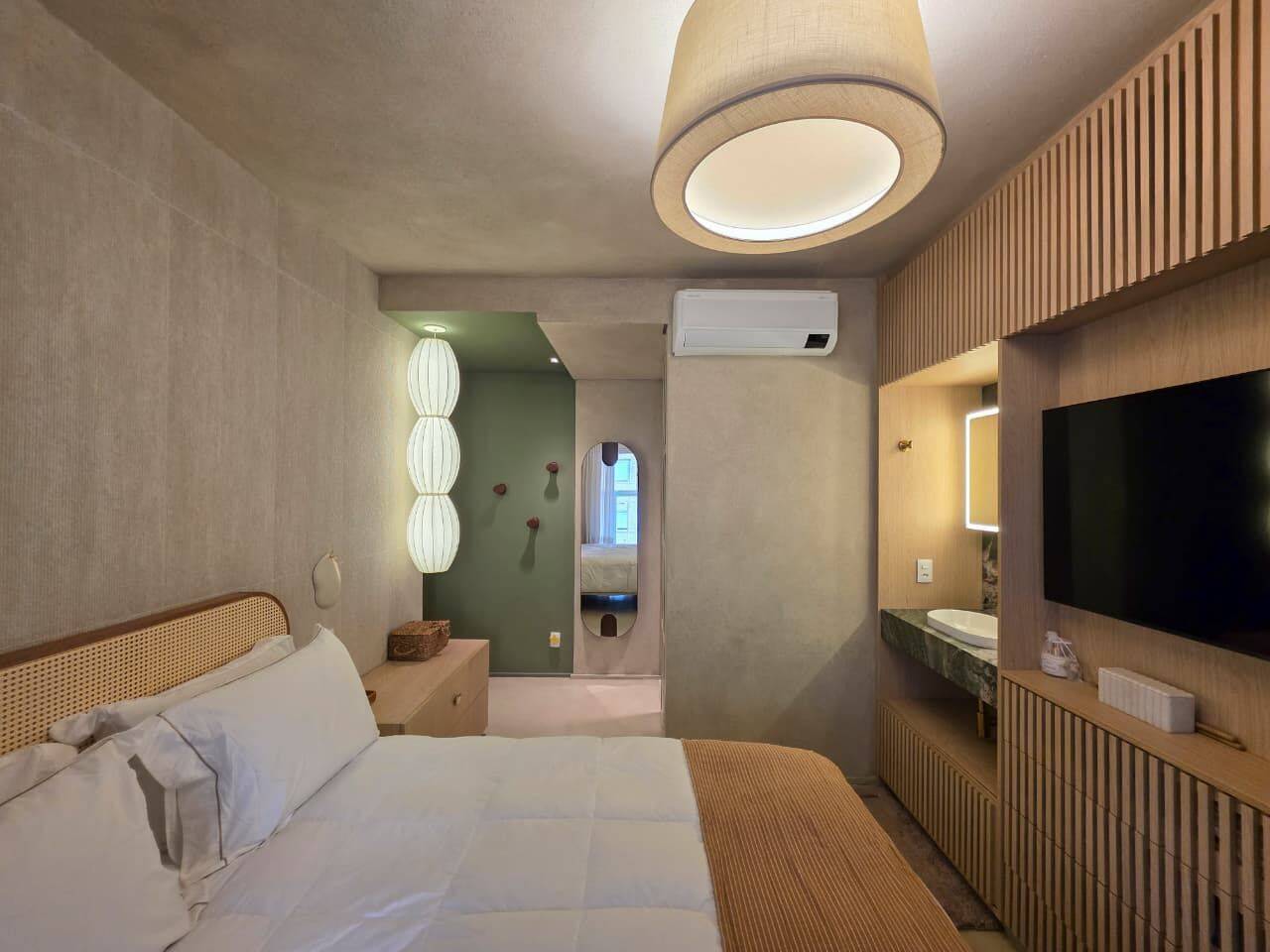 Apartamento, 3 quartos, 135 m² - Foto 18