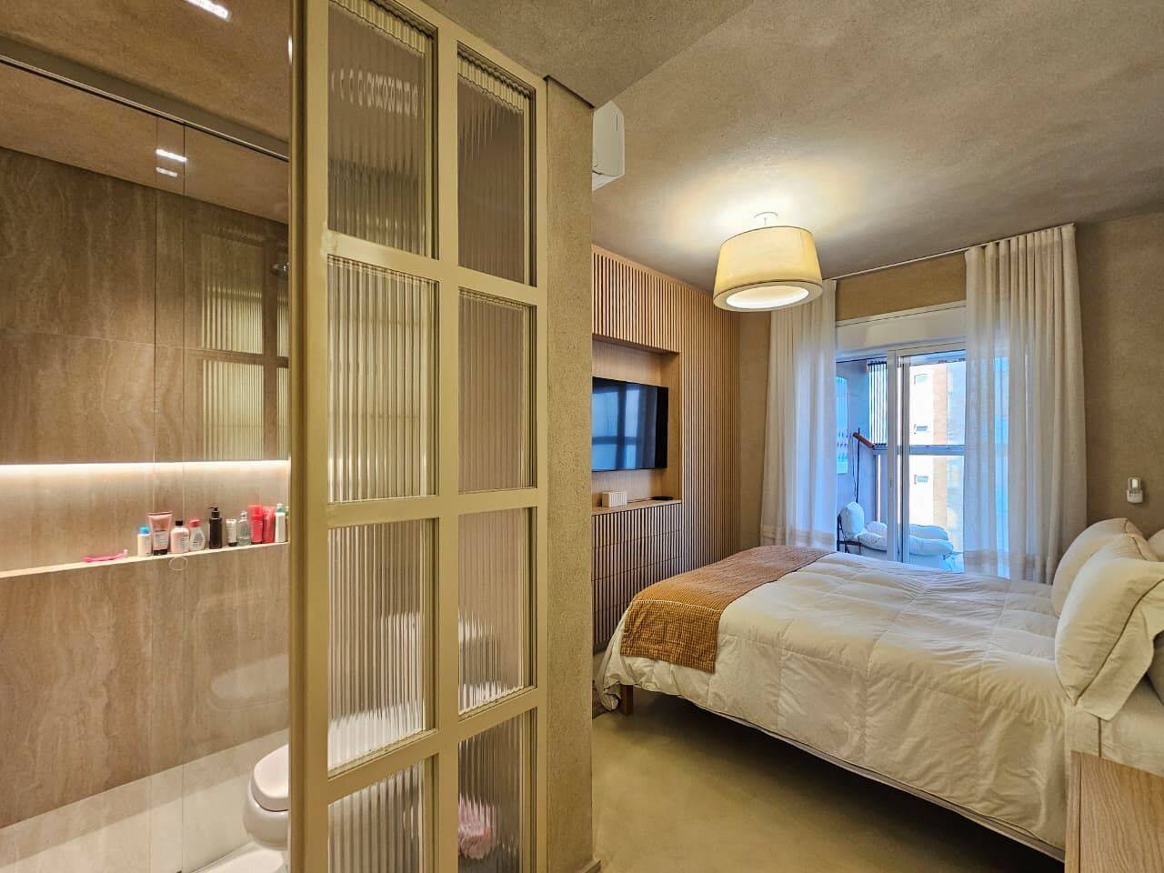 Apartamento, 3 quartos, 135 m² - Foto 21