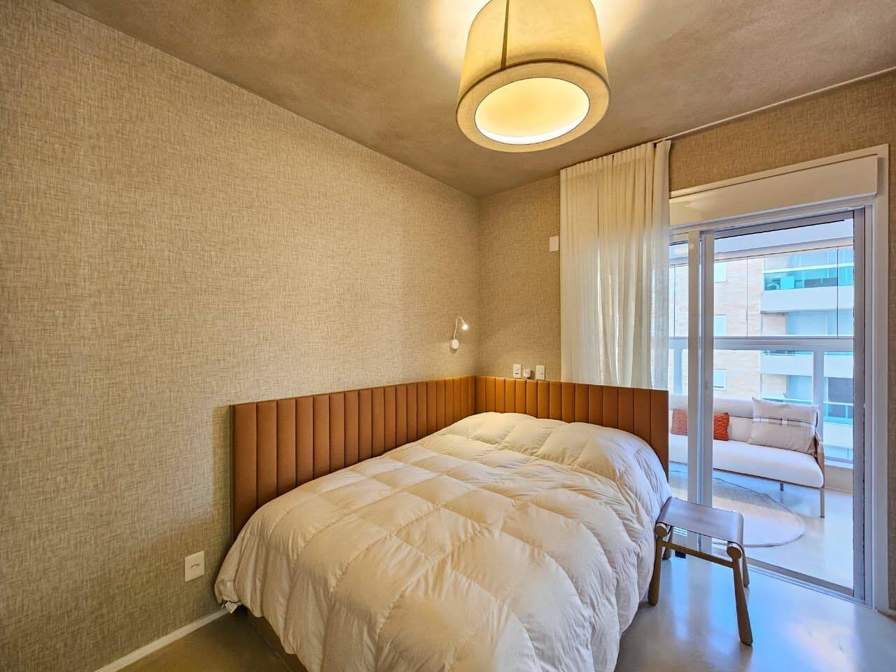 Apartamento, 3 quartos, 135 m² - Foto 22
