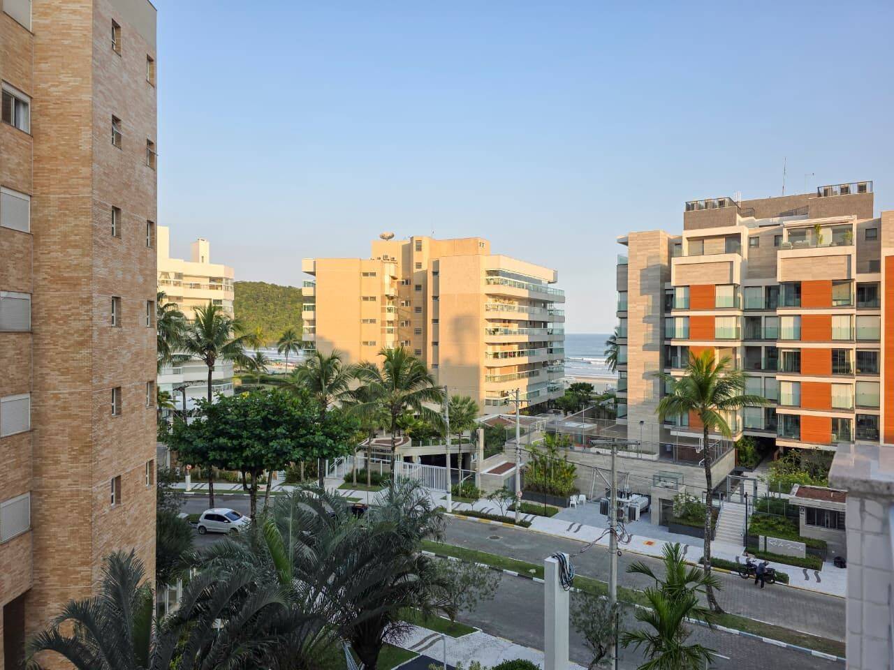Apartamento, 3 quartos, 135 m² - Foto 23