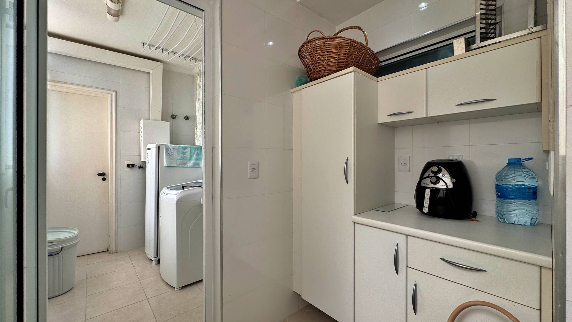 Apartamento, 4 quartos, 173 m² - Foto 9