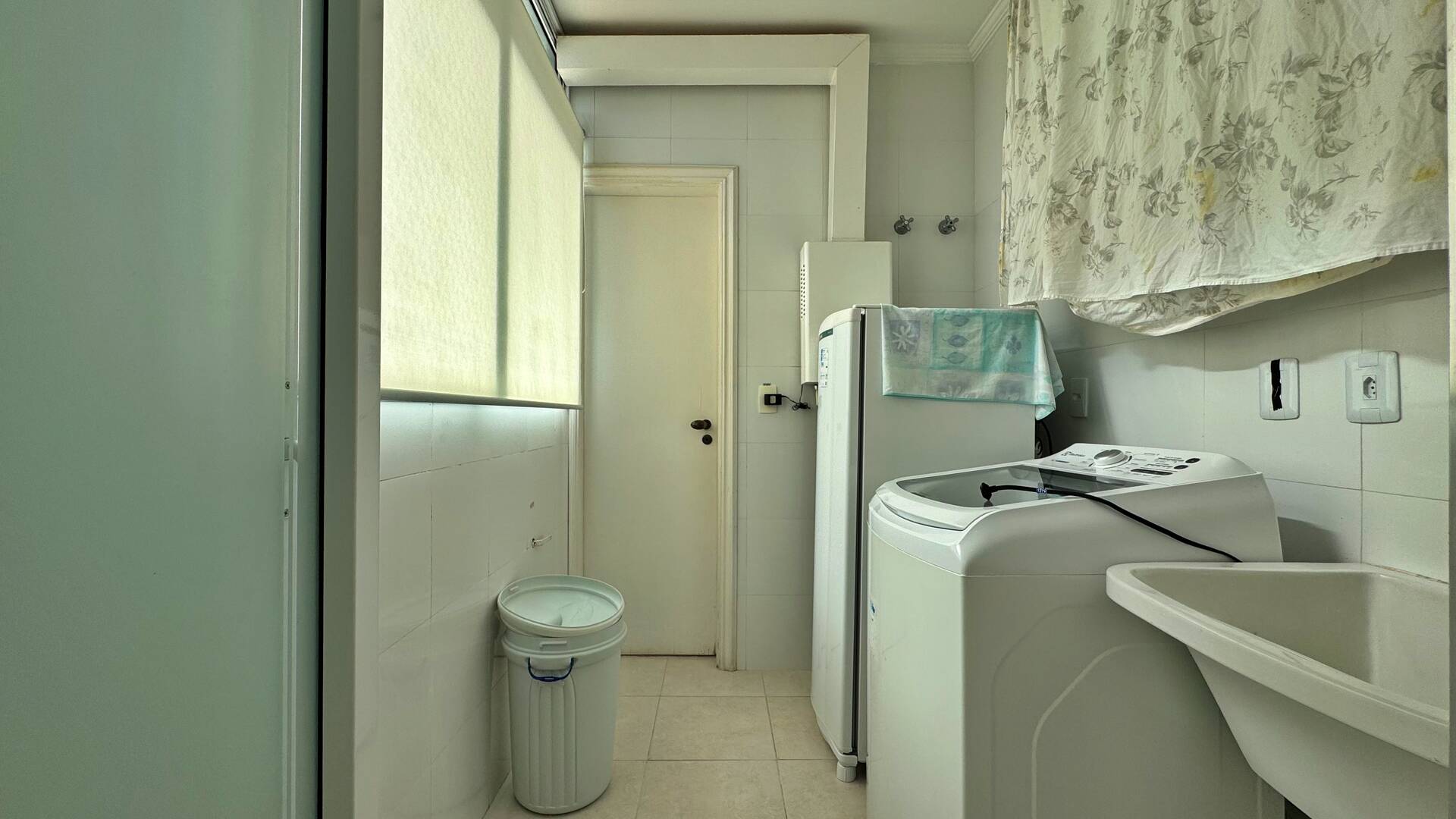 Apartamento, 4 quartos, 173 m² - Foto 10