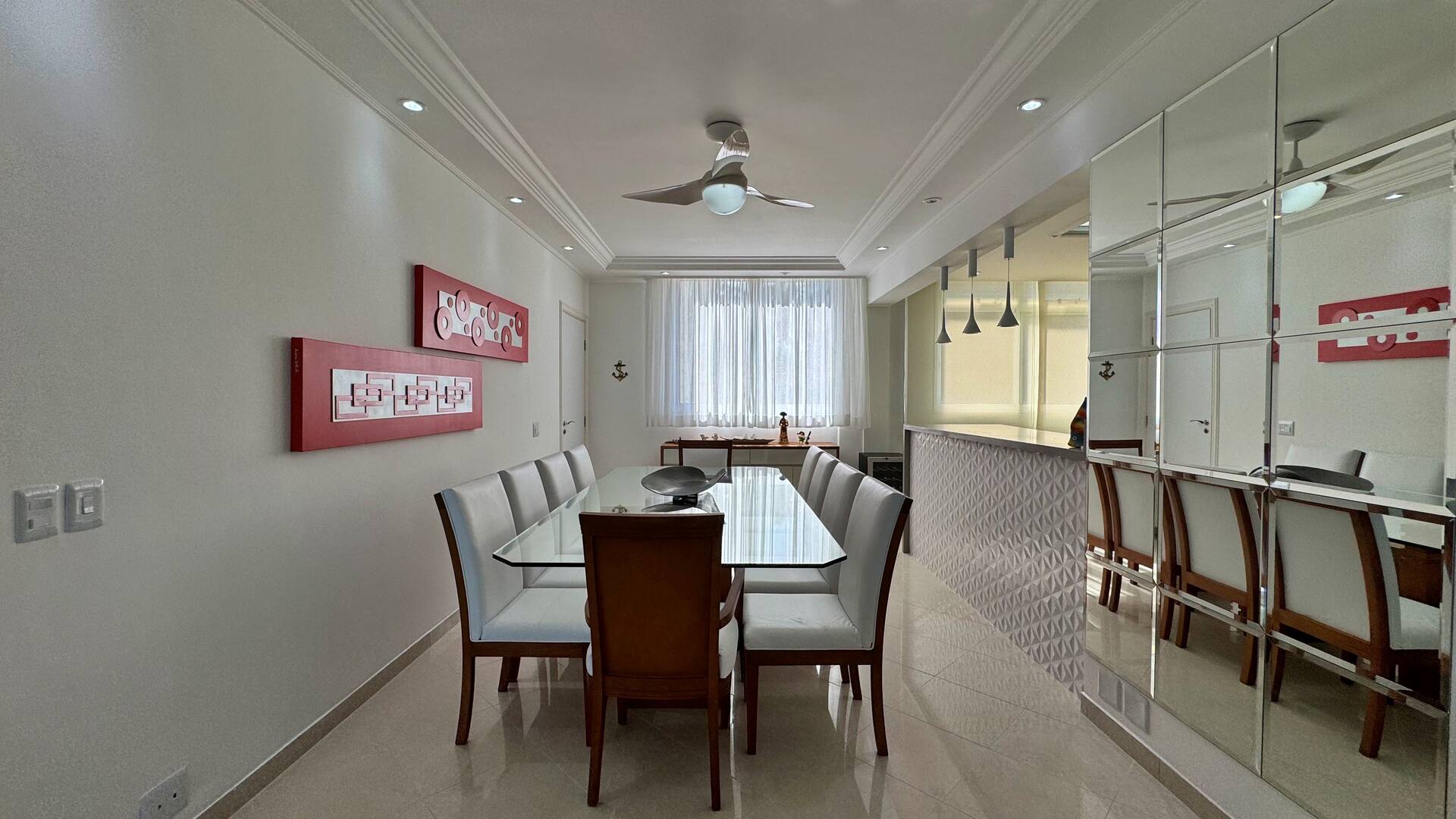 Apartamento, 4 quartos, 173 m² - Foto 13