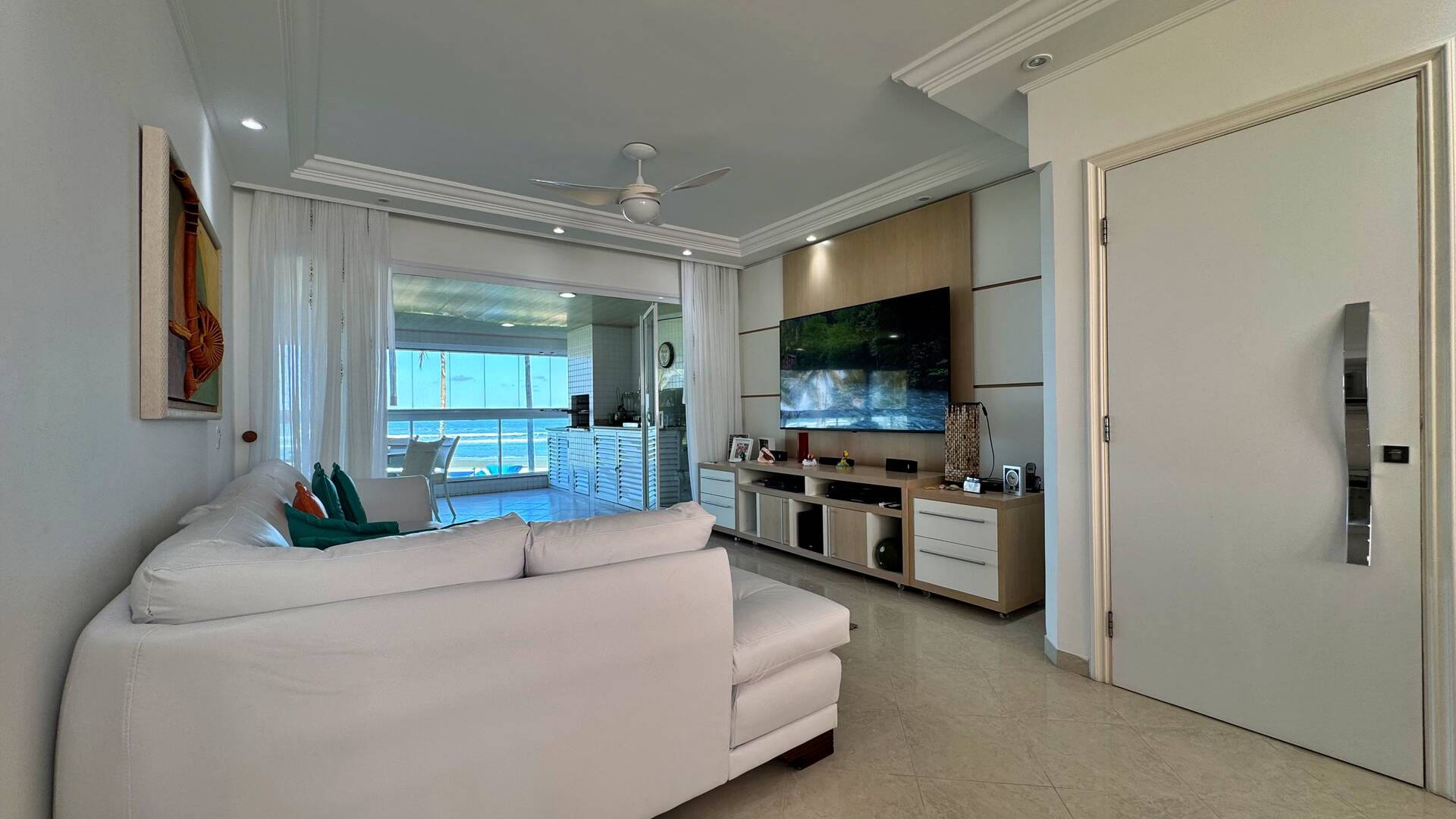 Apartamento, 4 quartos, 173 m² - Foto 15